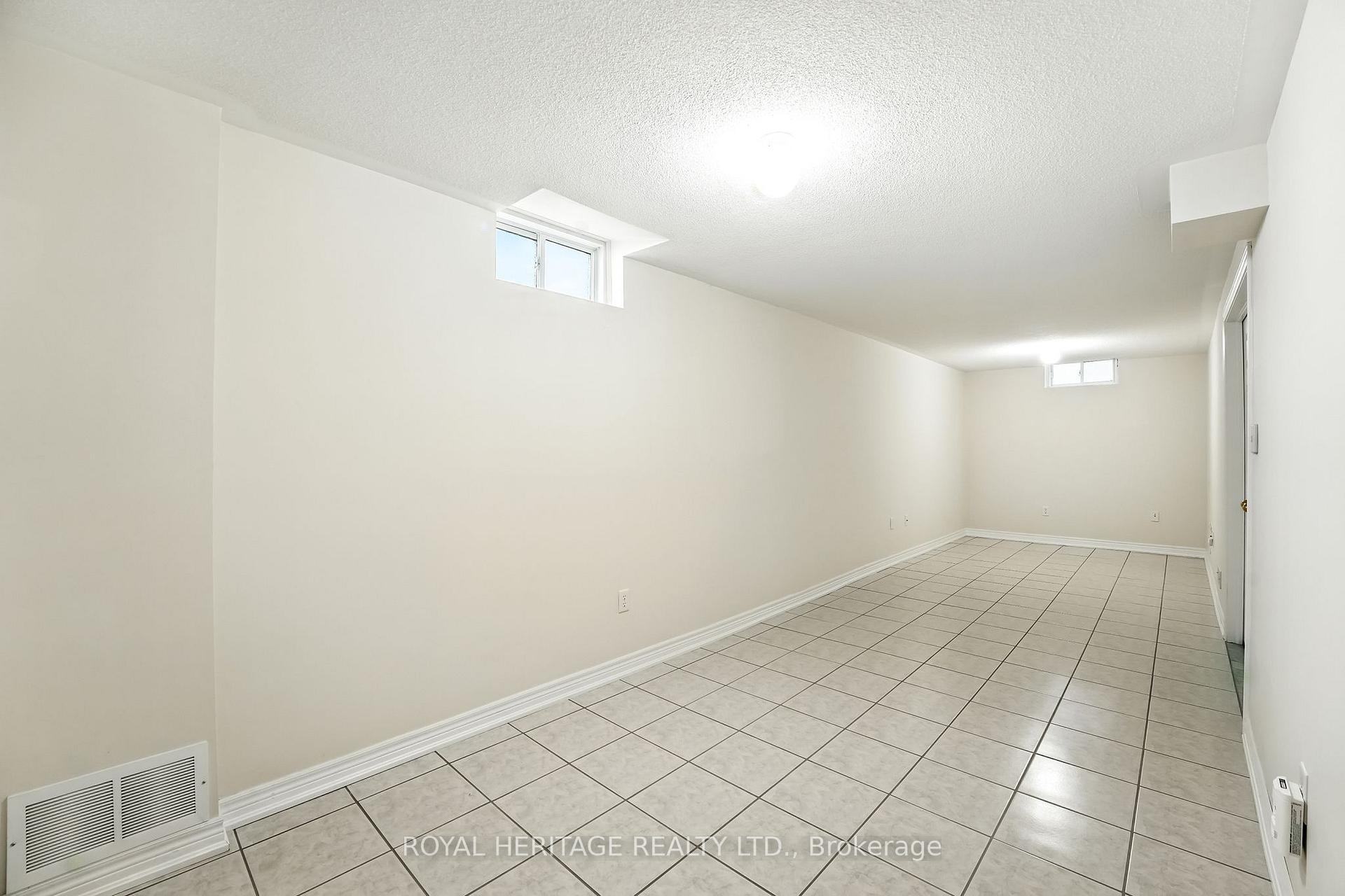 Photo 30 of 67 Albert Street, Clarington, Bowmanville — HOMEH