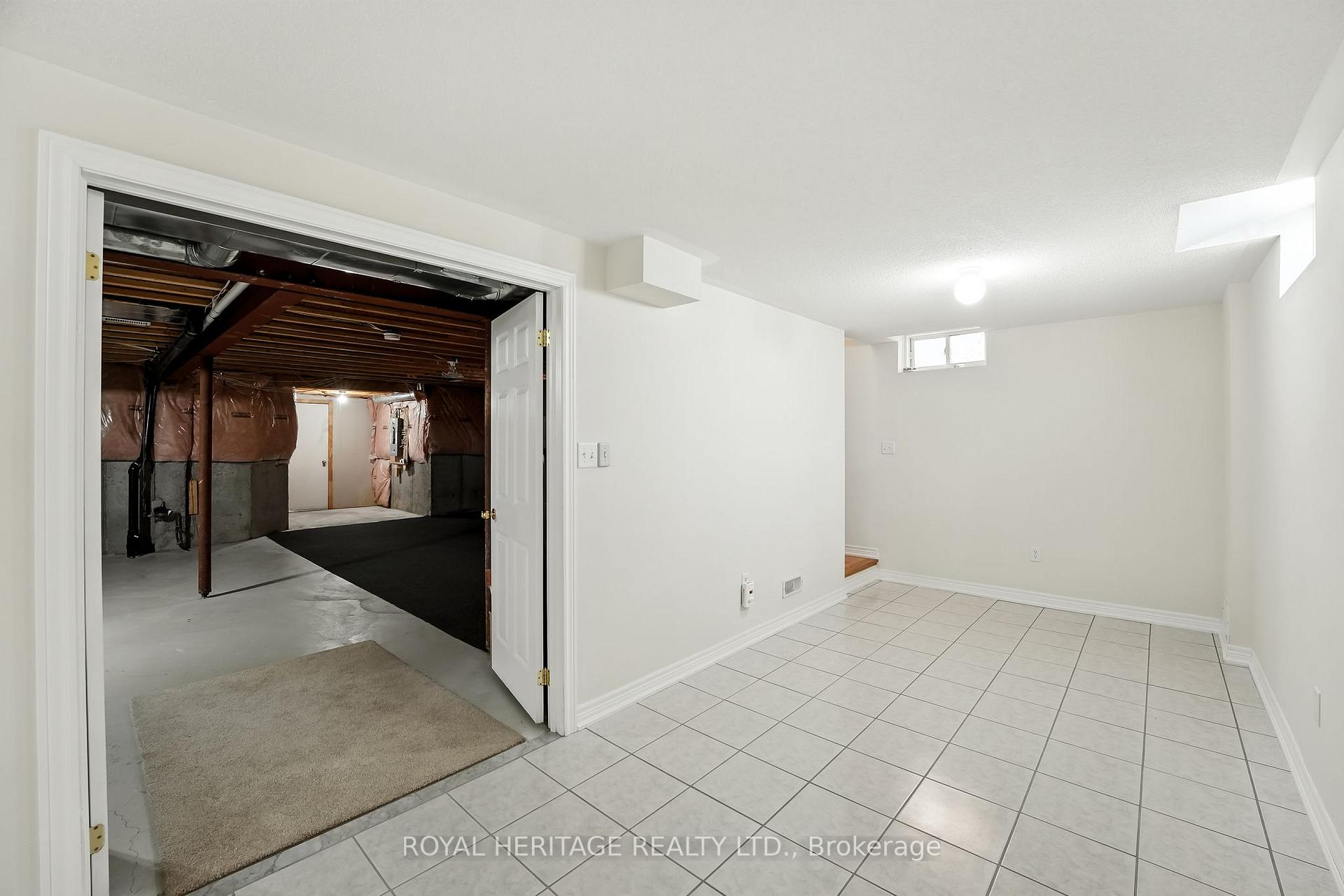Photo 31 of 67 Albert Street, Clarington, Bowmanville — HOMEH