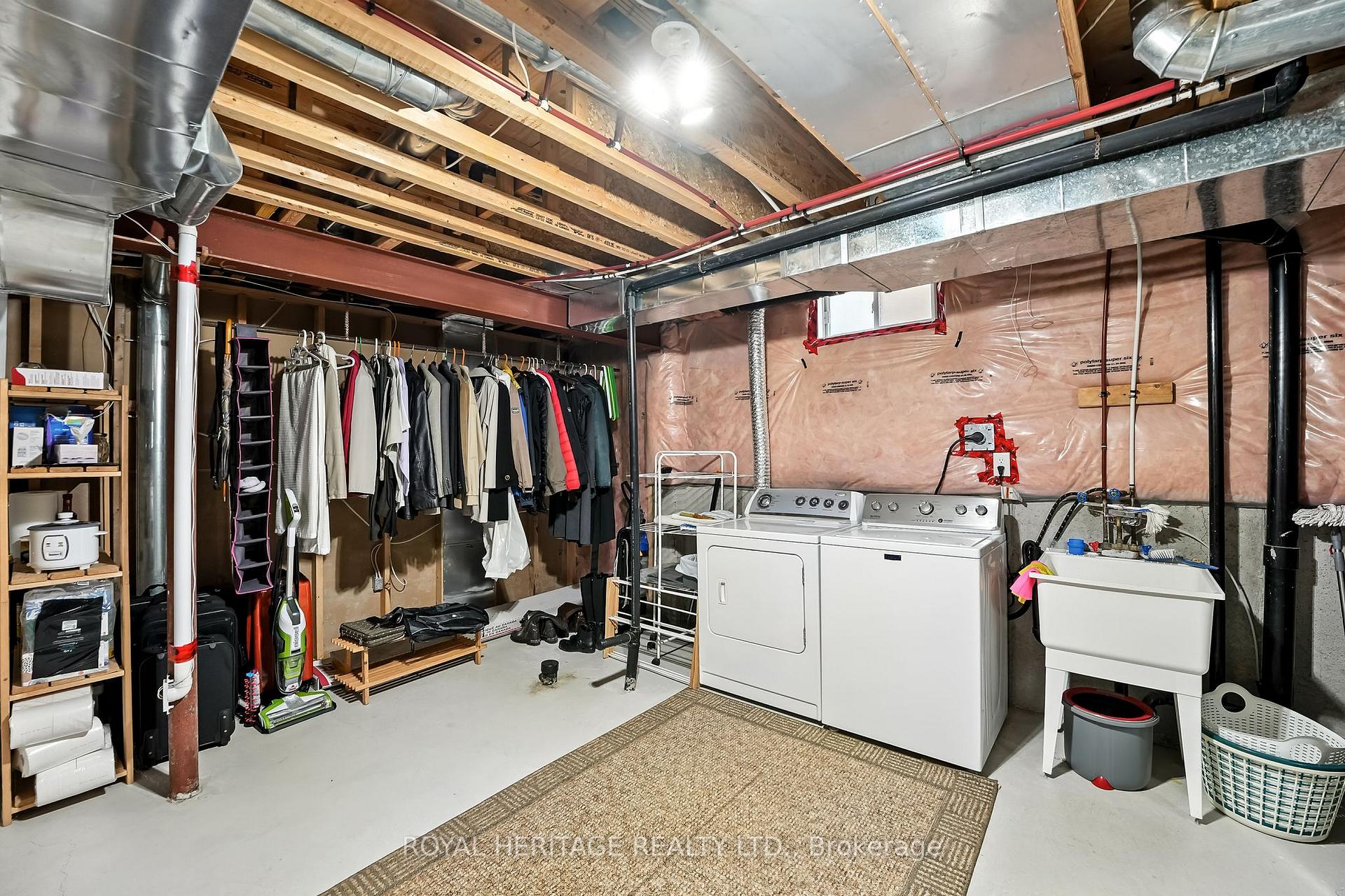 Photo 35 of 67 Albert Street, Clarington, Bowmanville — HOMEH