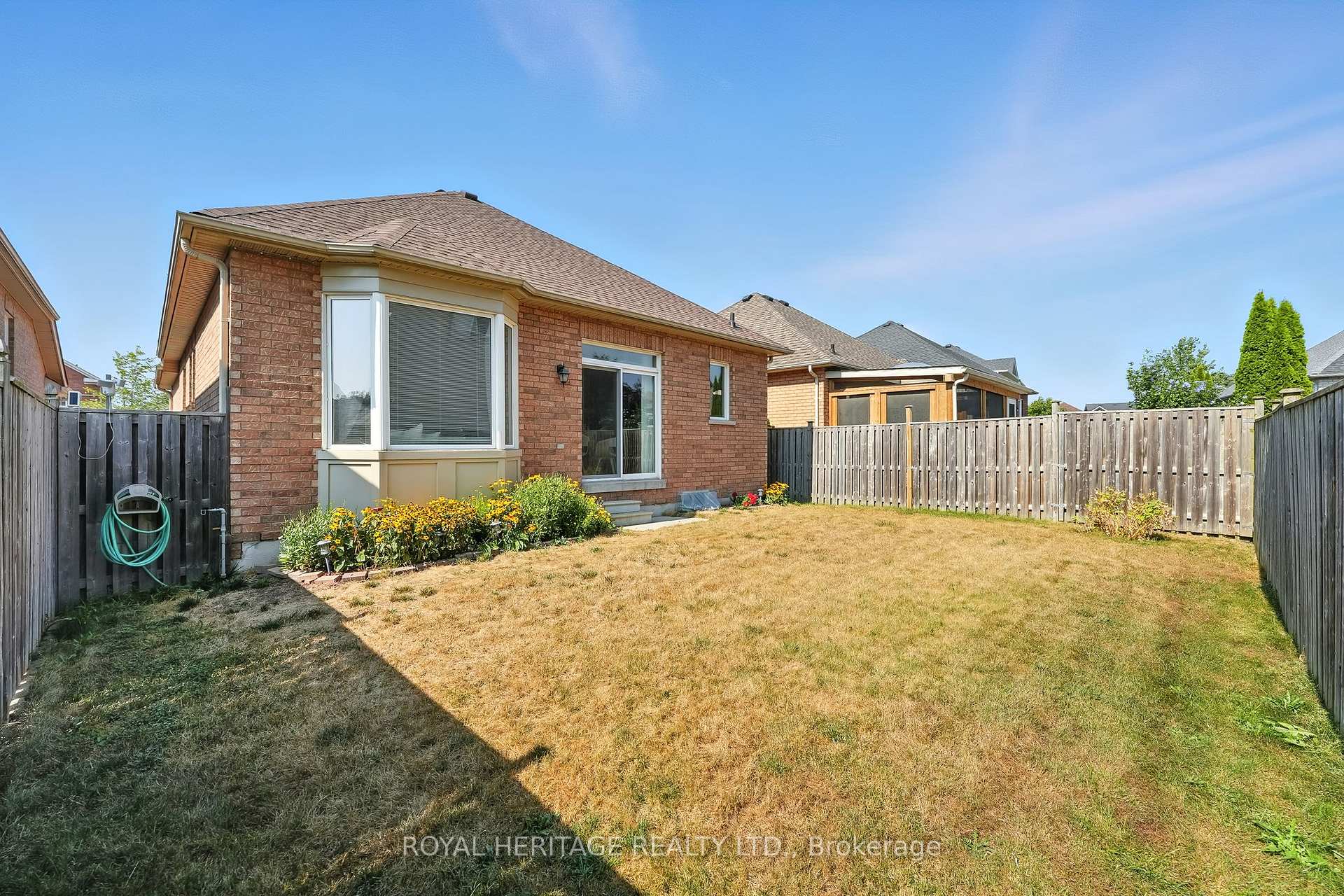 Photo 38 of 67 Albert Street, Clarington, Bowmanville — HOMEH