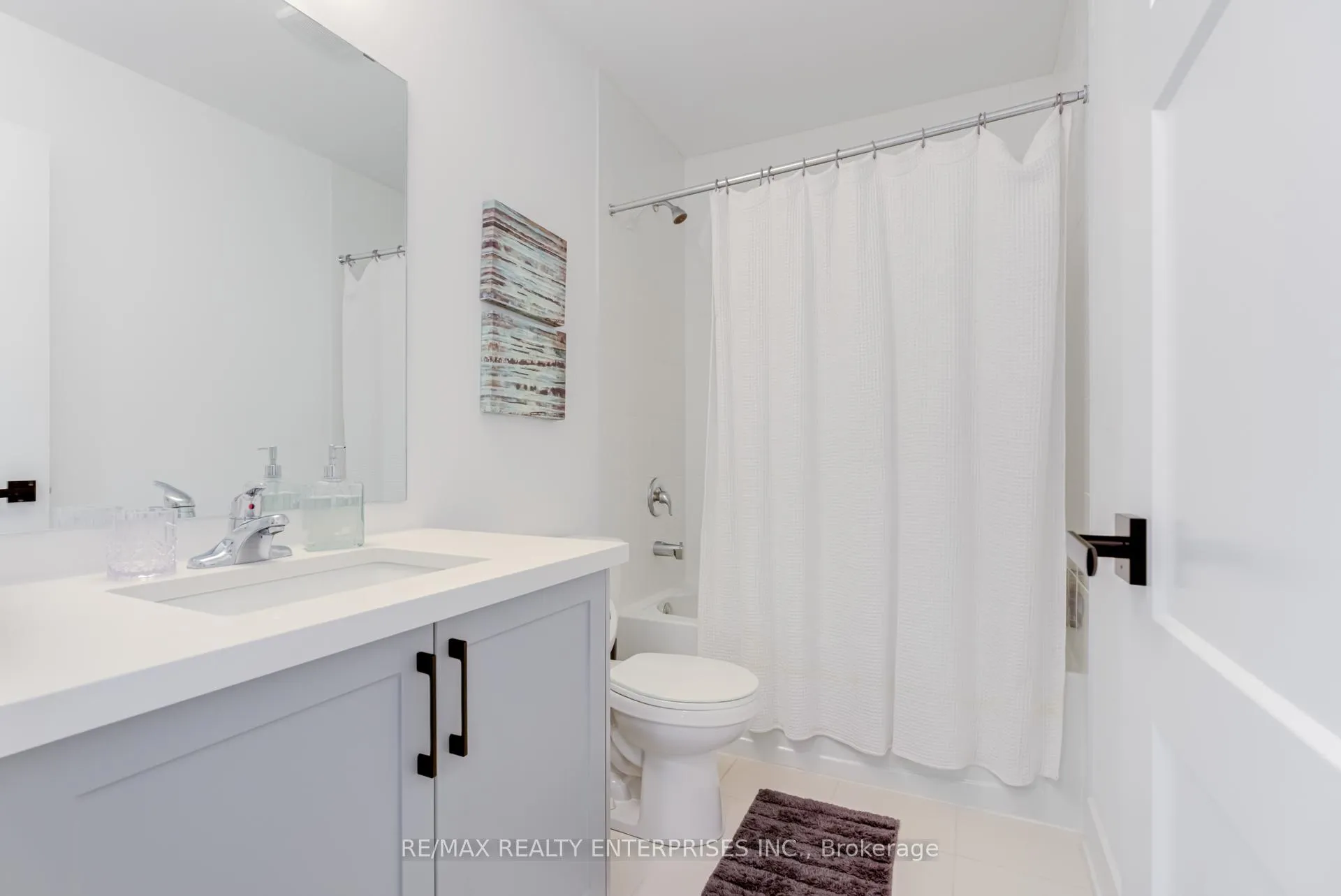Photo 31 of 61 Wheatfield Road, Barrie, Rural Barrie Southeast — HOMEH