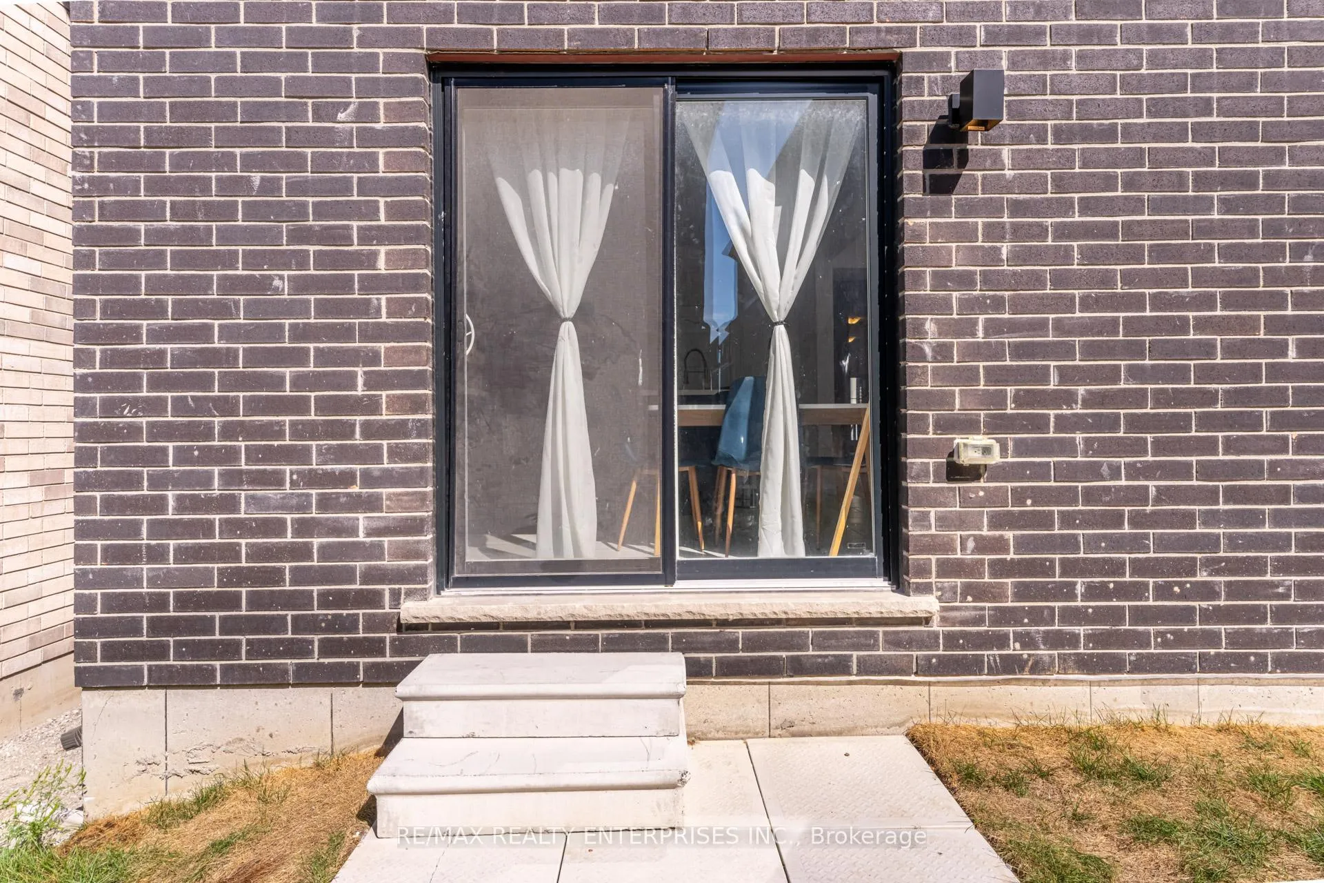 Photo 32 of 61 Wheatfield Road, Barrie, Rural Barrie Southeast — HOMEH
