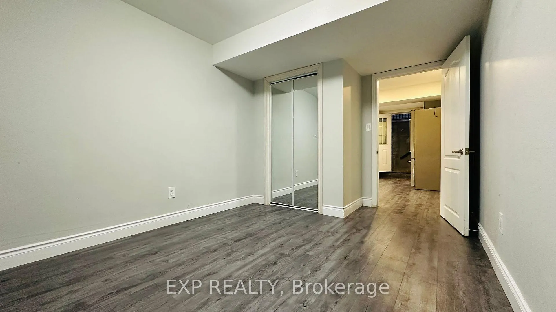 Photo 4 of Unit Lower, 42 Spachman Street, Kitchener — HOMEH
