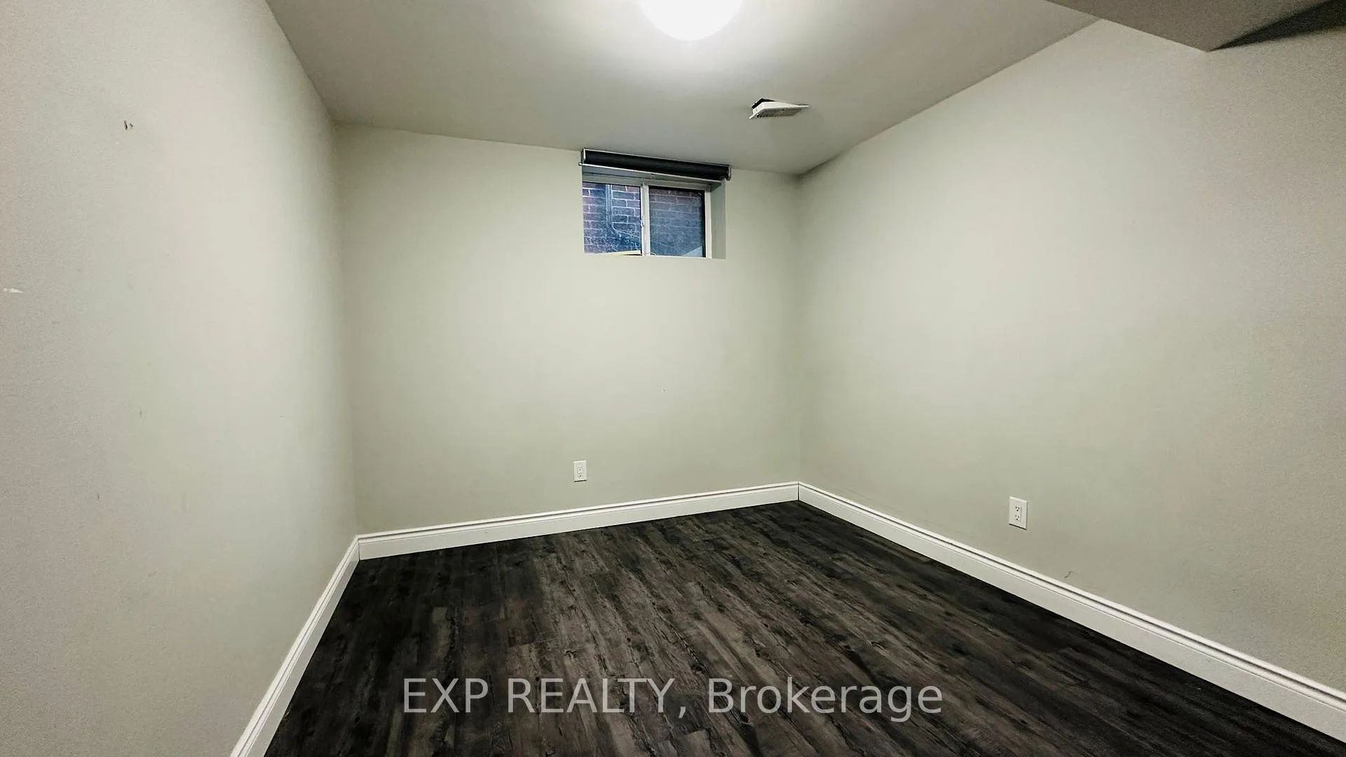 Photo 5 of Unit Lower, 42 Spachman Street, Kitchener — HOMEH