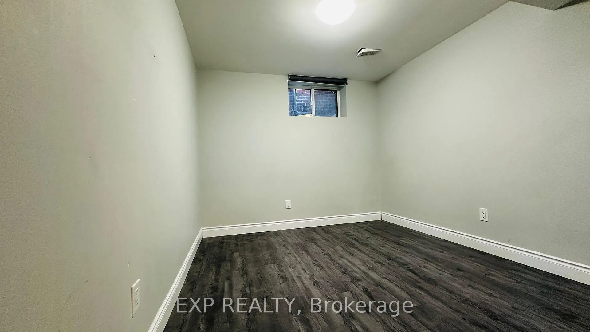 Photo 6 of Unit Lower, 42 Spachman Street, Kitchener — HOMEH