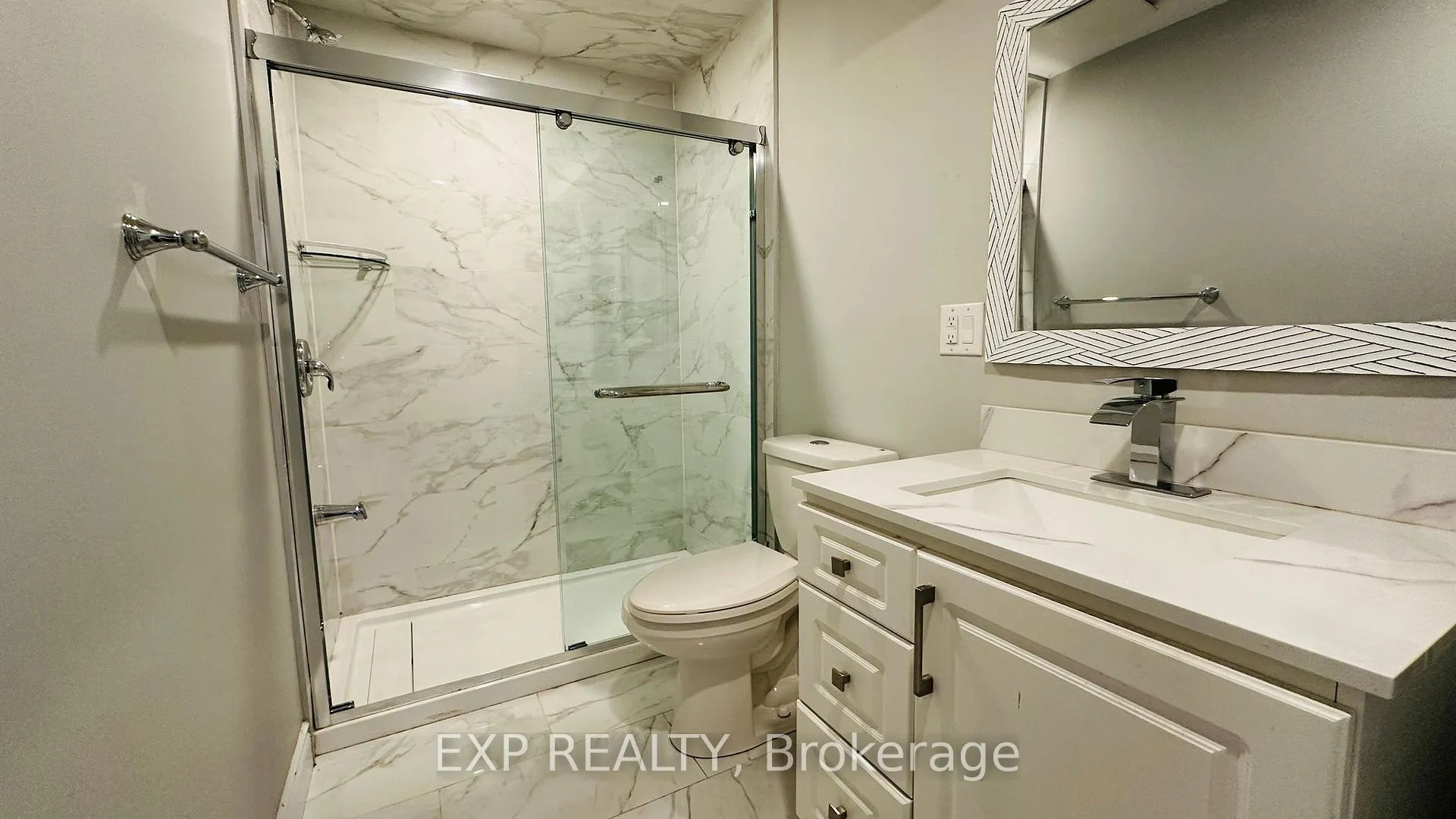 Photo 7 of Unit Lower, 42 Spachman Street, Kitchener — HOMEH