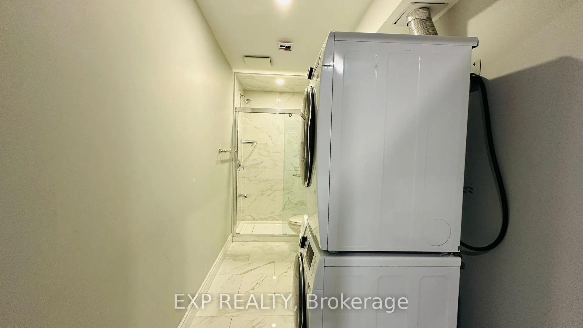Photo 8 of Unit Lower, 42 Spachman Street, Kitchener — HOMEH