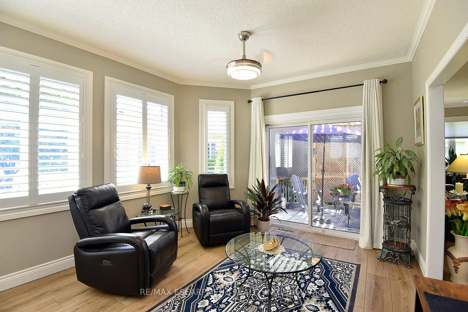 Photo 20 of 241 Silverbirch Boulevard, Hamilton, Mount Hope — HOMEH