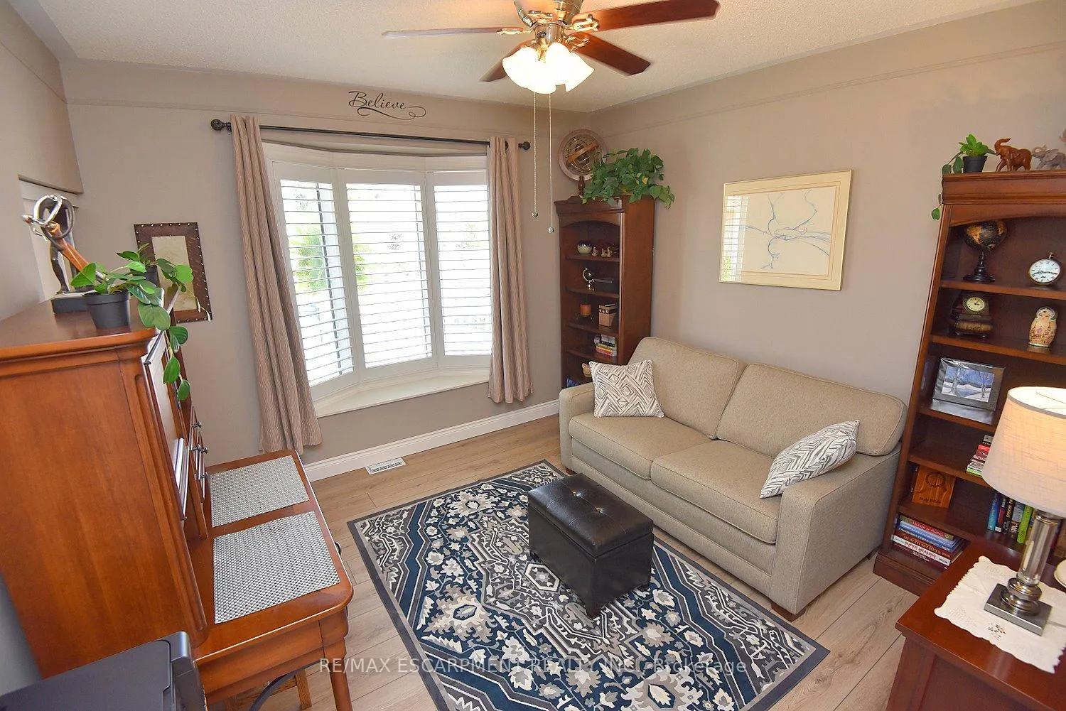 Photo 28 of 241 Silverbirch Boulevard, Hamilton, Mount Hope — HOMEH