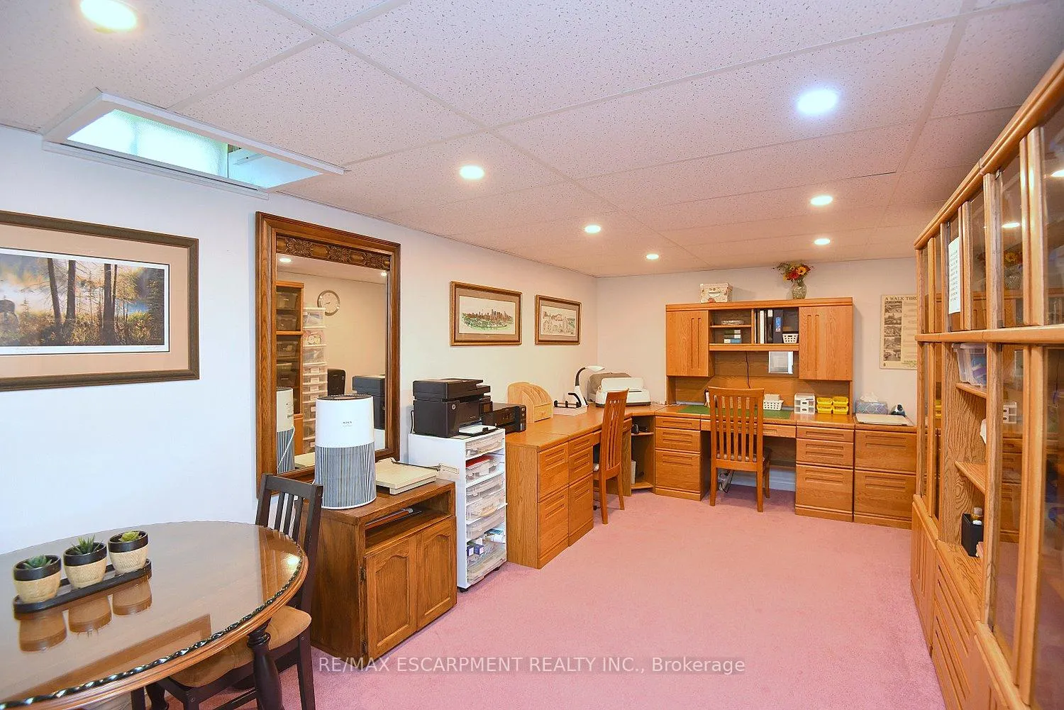 Photo 34 of 241 Silverbirch Boulevard, Hamilton, Mount Hope — HOMEH