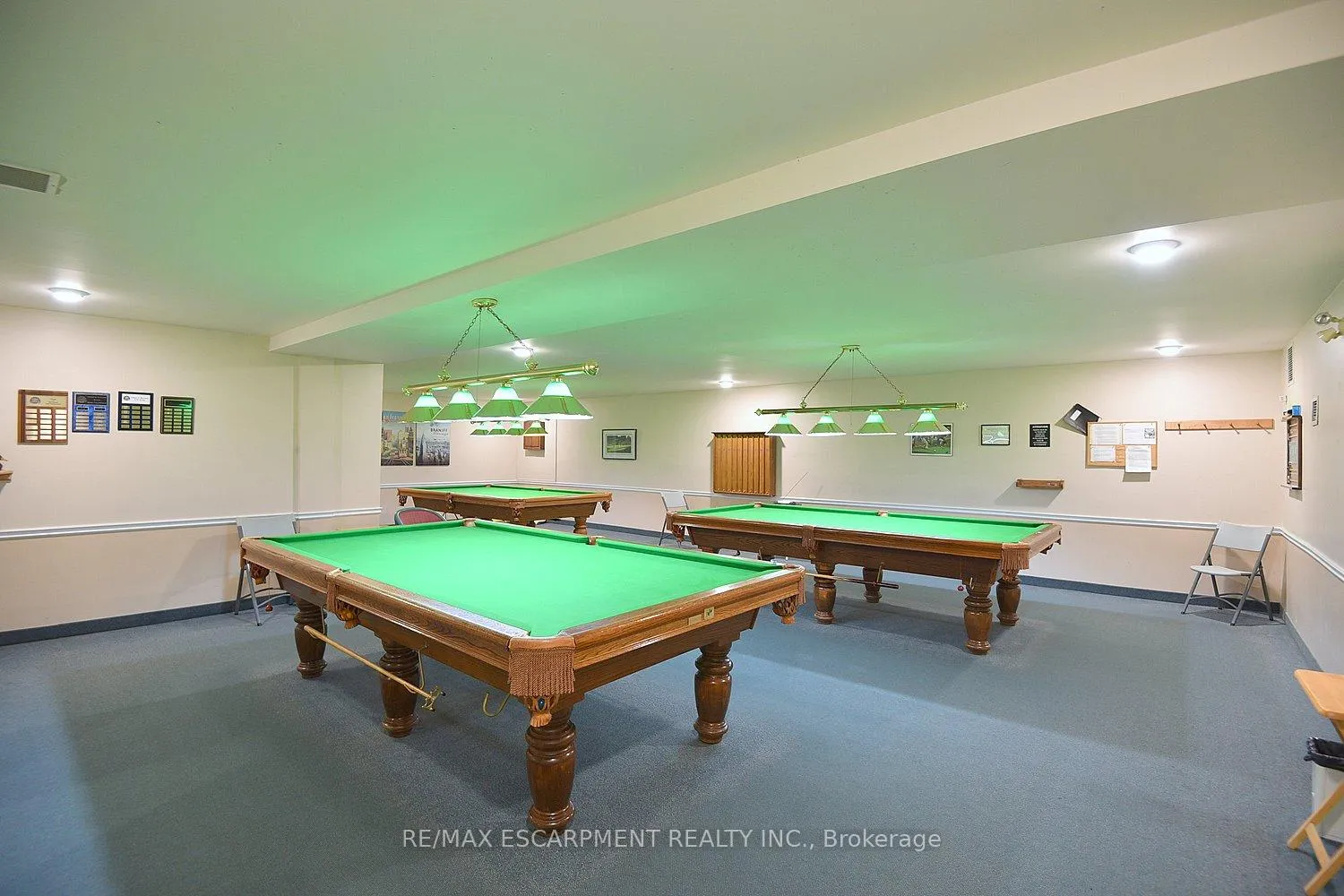 Photo 45 of 241 Silverbirch Boulevard, Hamilton, Mount Hope — HOMEH