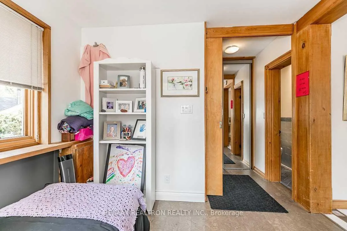 Photo 14 of Unit Unit A, 24 Kennedy Street, Aurora, Aurora Village — HOMEH