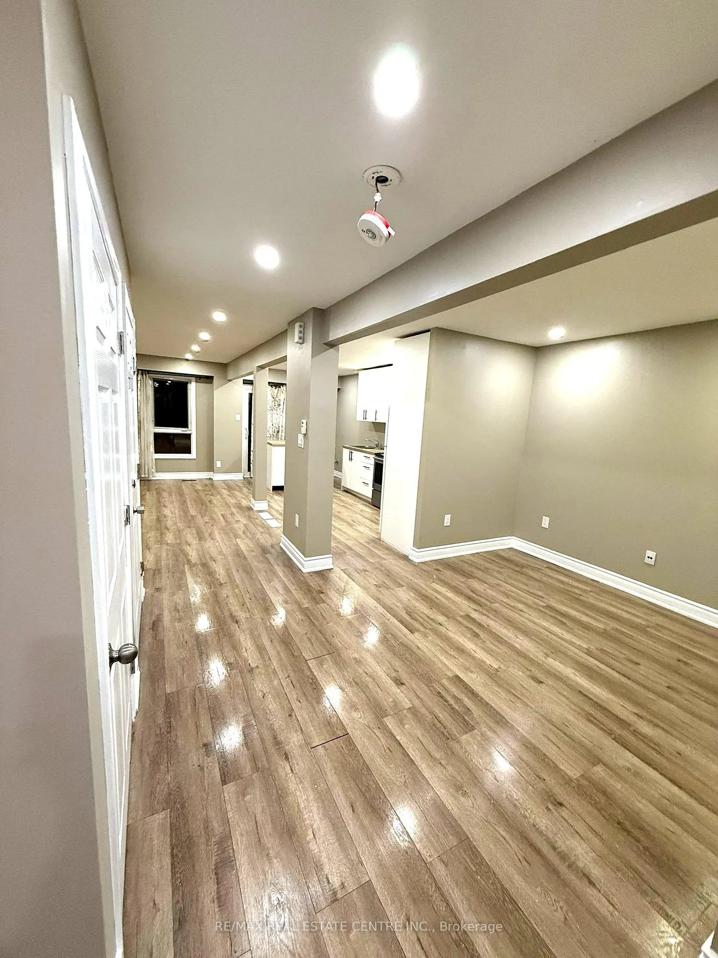 Photo 2 of 38 Abelard Avenue, Brampton, Fletcher's West — HOMEH
