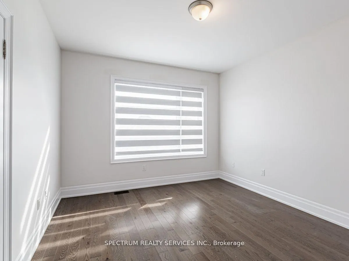 Photo 13 of 12 Dairymaid Road, Brampton, Northwest Brampton — HOMEH