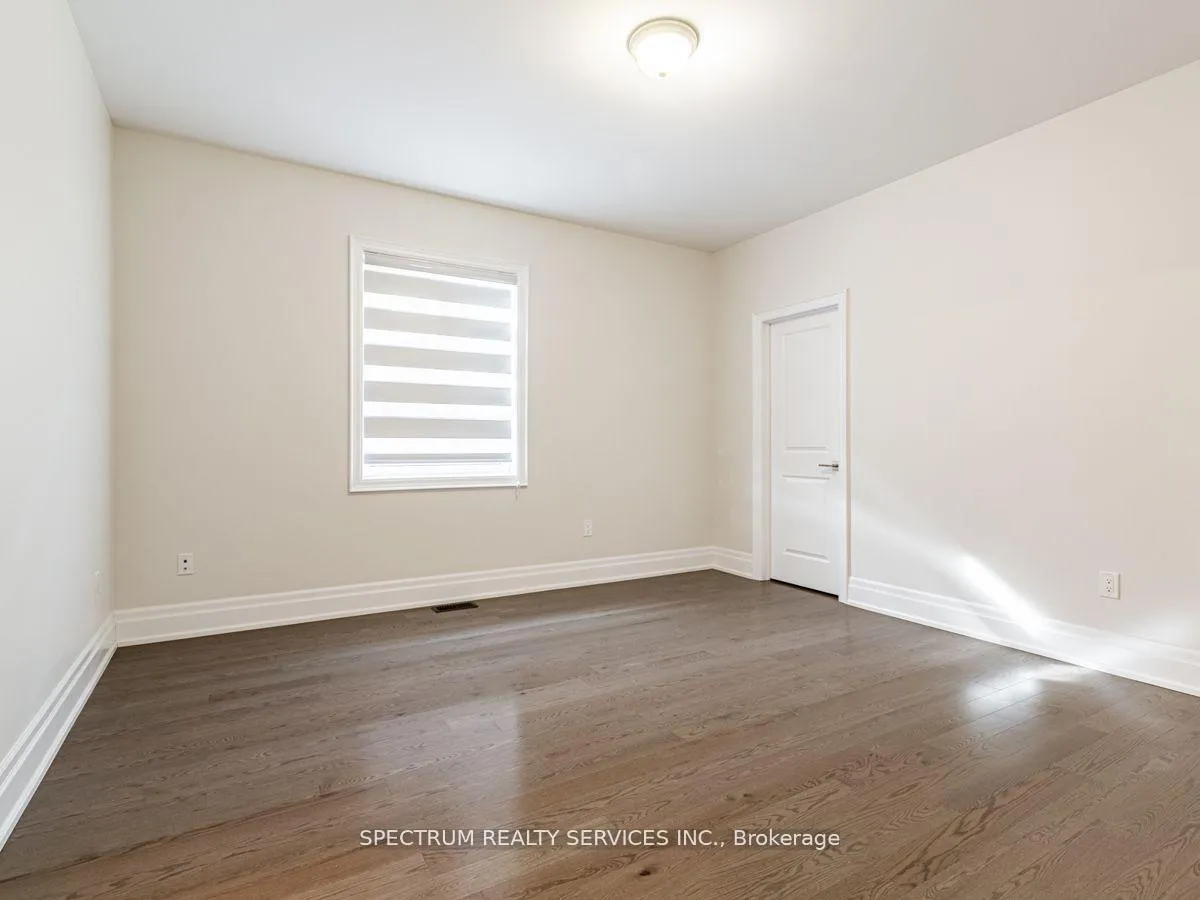 Photo 15 of 12 Dairymaid Road, Brampton, Northwest Brampton — HOMEH