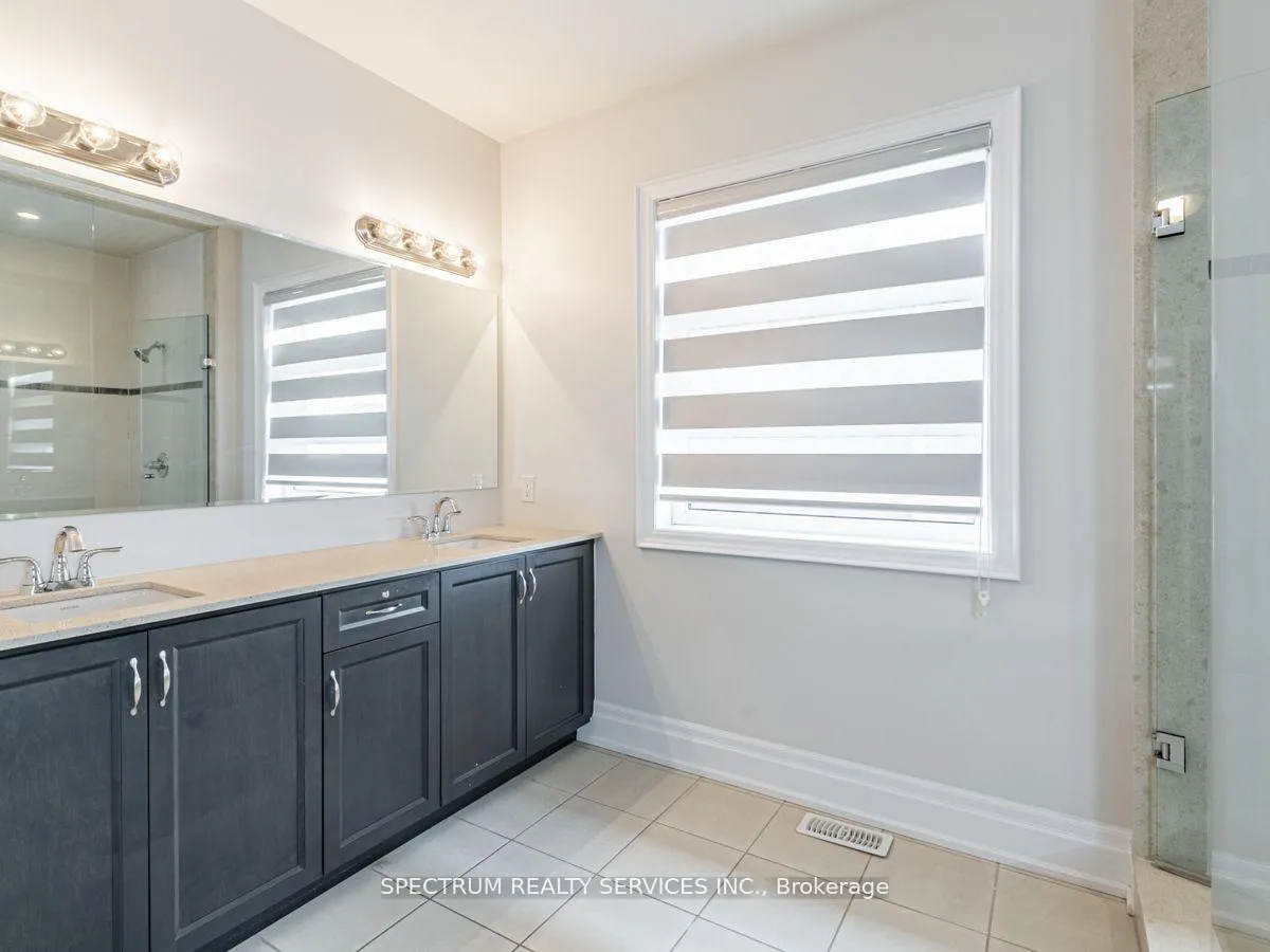 Photo 18 of 12 Dairymaid Road, Brampton, Northwest Brampton — HOMEH