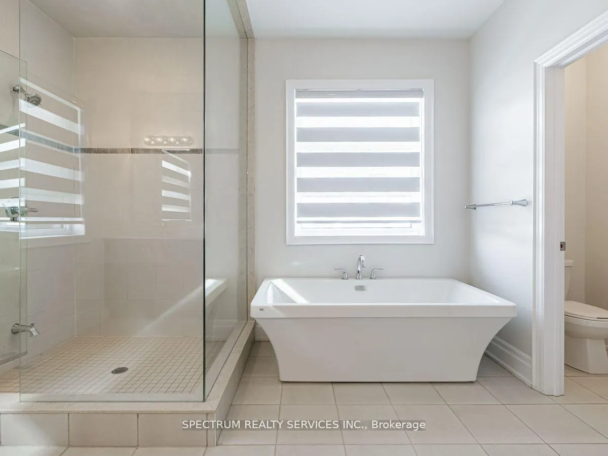 Photo 19 of 12 Dairymaid Road, Brampton, Northwest Brampton — HOMEH