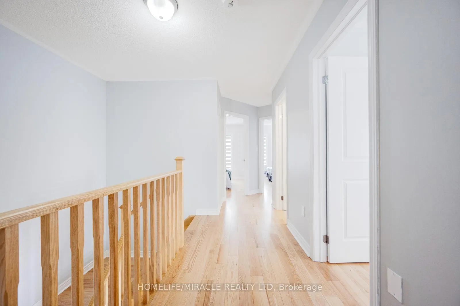 Photo 35 of 44 Matterhorn Road, Brampton, Northwest Brampton — HOMEH