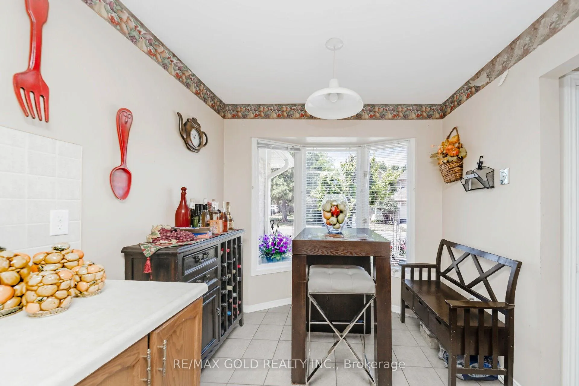 Photo 12 of Unit 8, 494 Barton Street, Hamilton, Stoney Creek — HOMEH