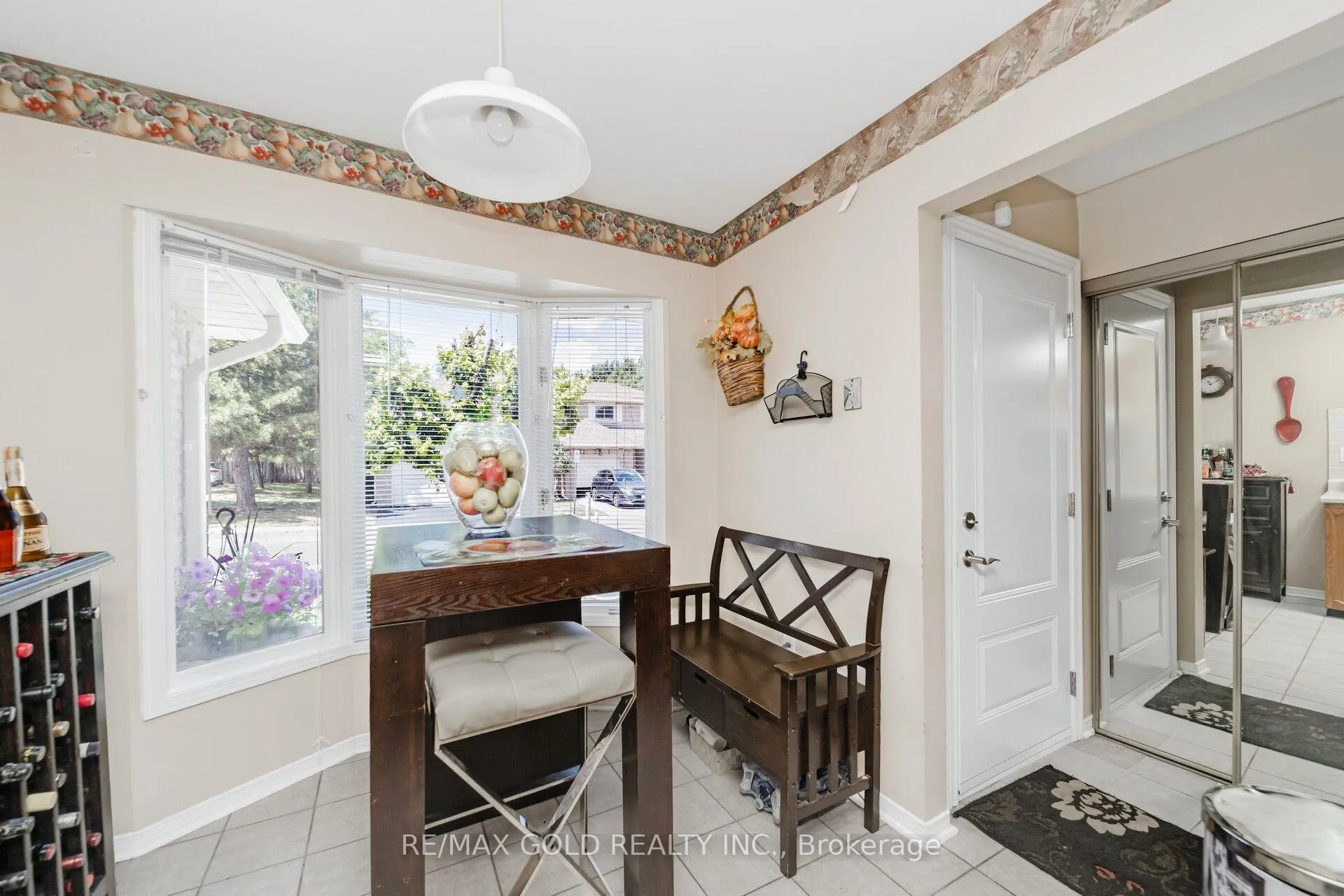 Photo 13 of Unit 8, 494 Barton Street, Hamilton, Stoney Creek — HOMEH