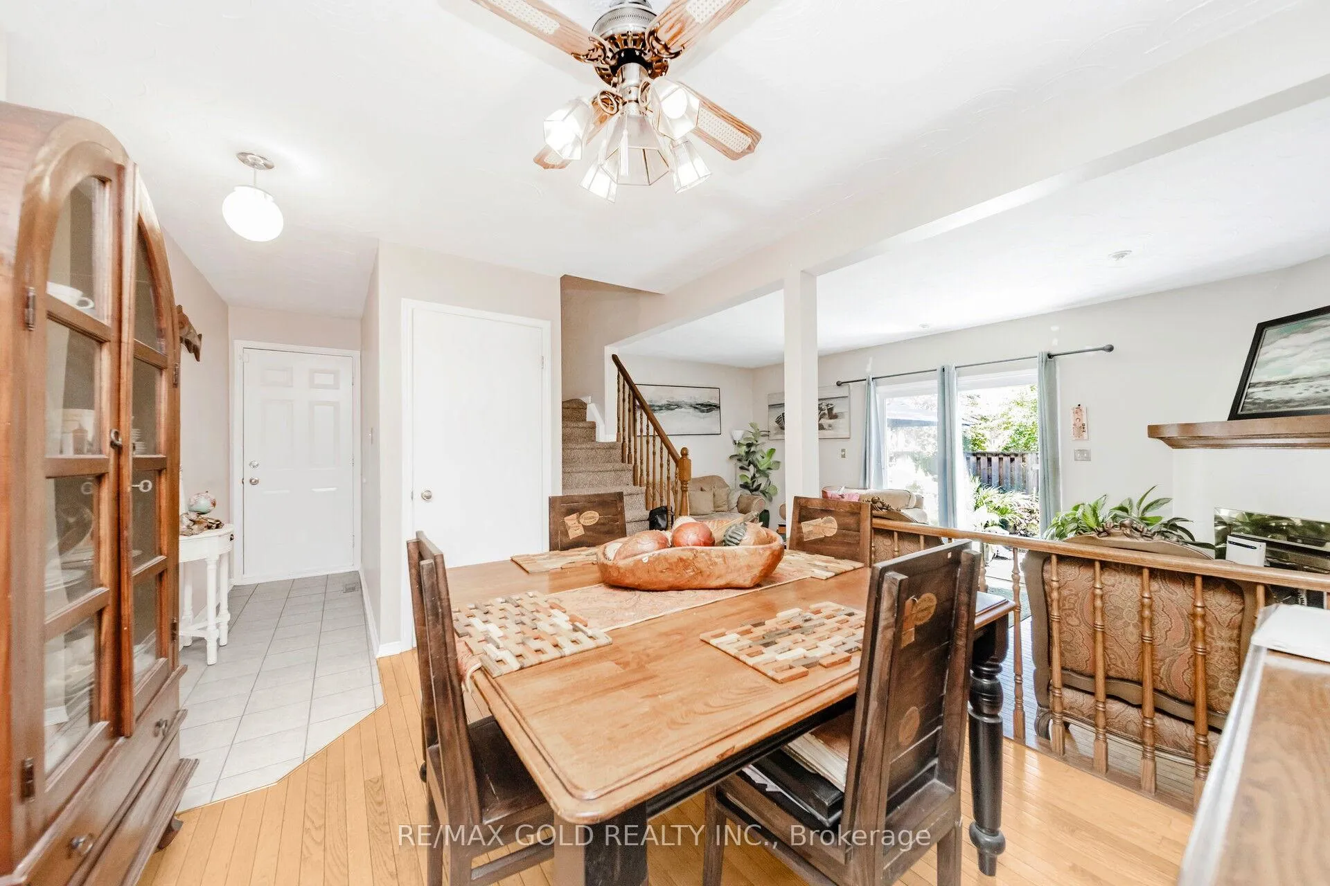 Photo 15 of Unit 8, 494 Barton Street, Hamilton, Stoney Creek — HOMEH