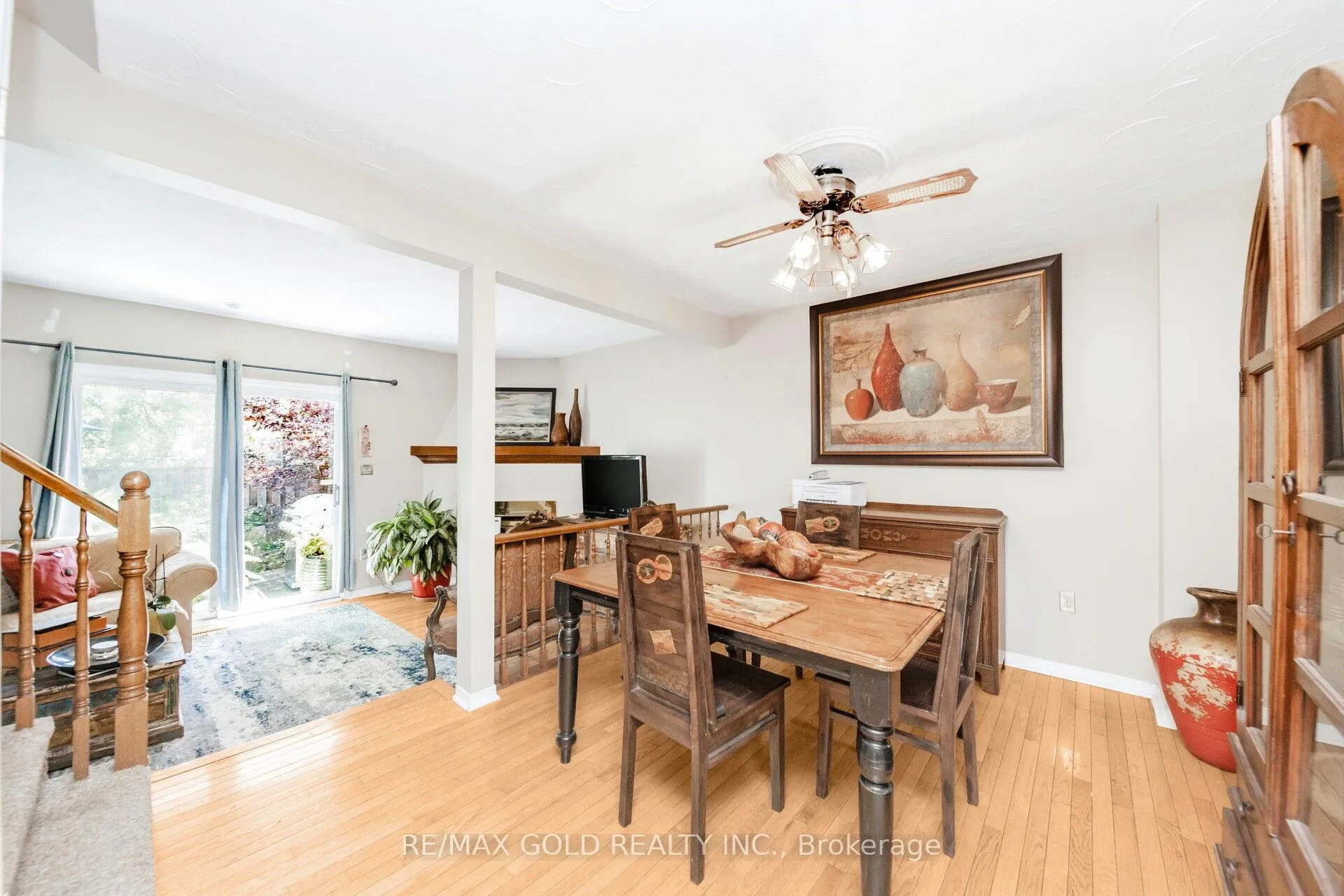 Photo 16 of Unit 8, 494 Barton Street, Hamilton, Stoney Creek — HOMEH