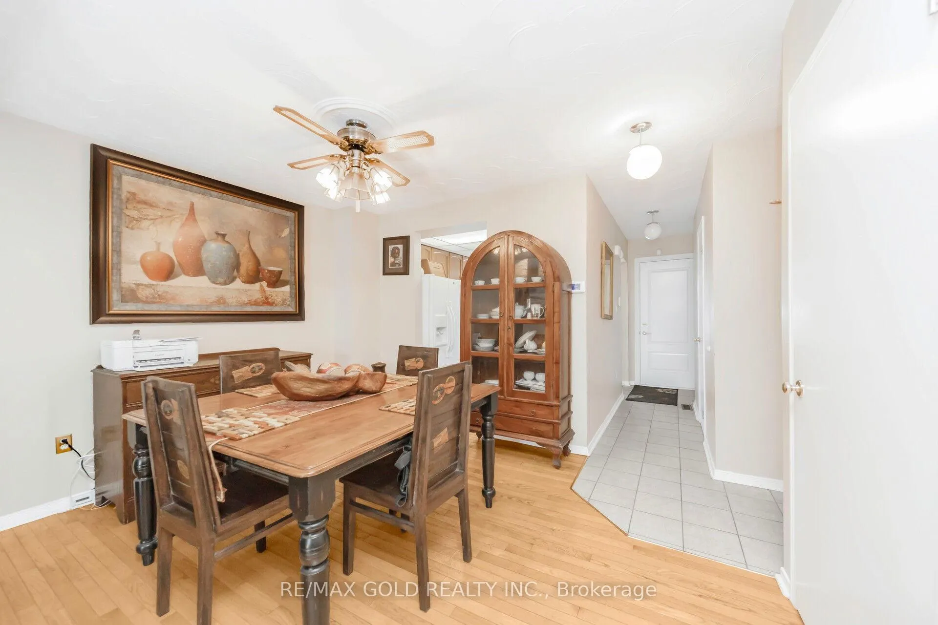 Photo 17 of Unit 8, 494 Barton Street, Hamilton, Stoney Creek — HOMEH