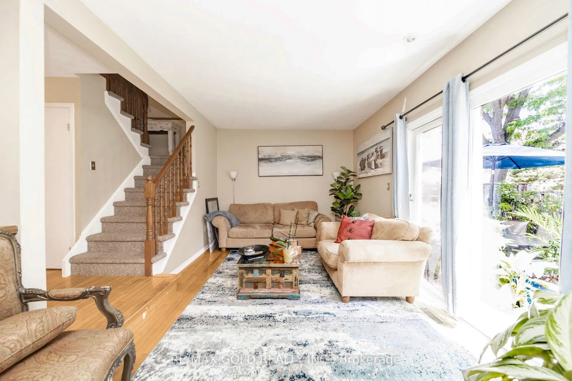 Photo 18 of Unit 8, 494 Barton Street, Hamilton, Stoney Creek — HOMEH
