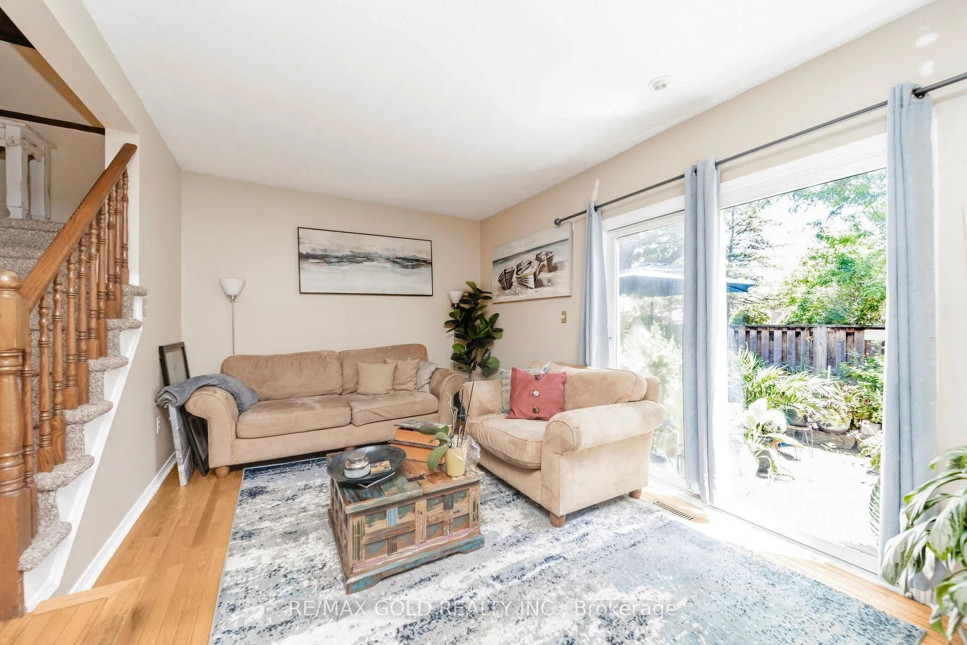 Photo 19 of Unit 8, 494 Barton Street, Hamilton, Stoney Creek — HOMEH