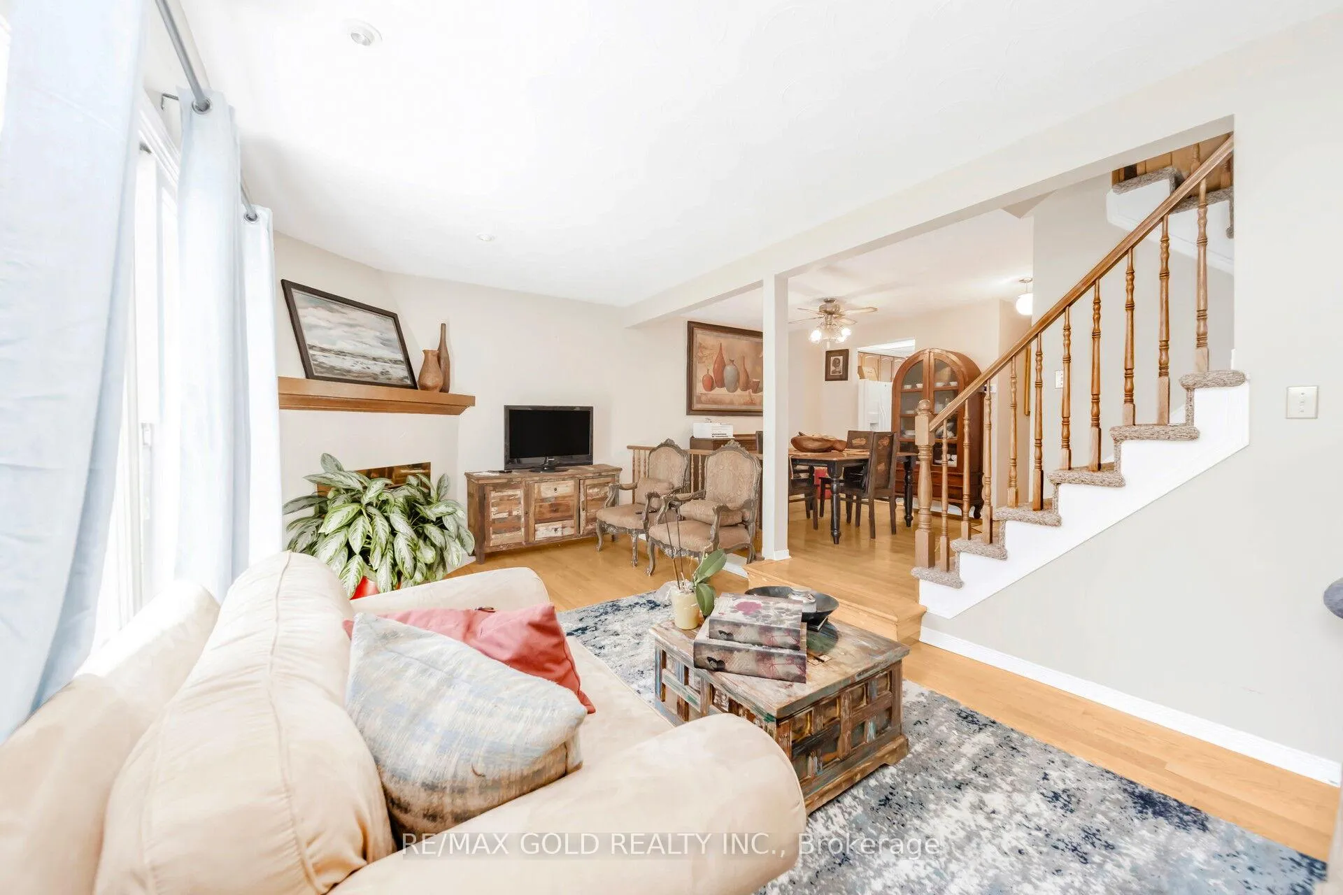 Photo 20 of Unit 8, 494 Barton Street, Hamilton, Stoney Creek — HOMEH