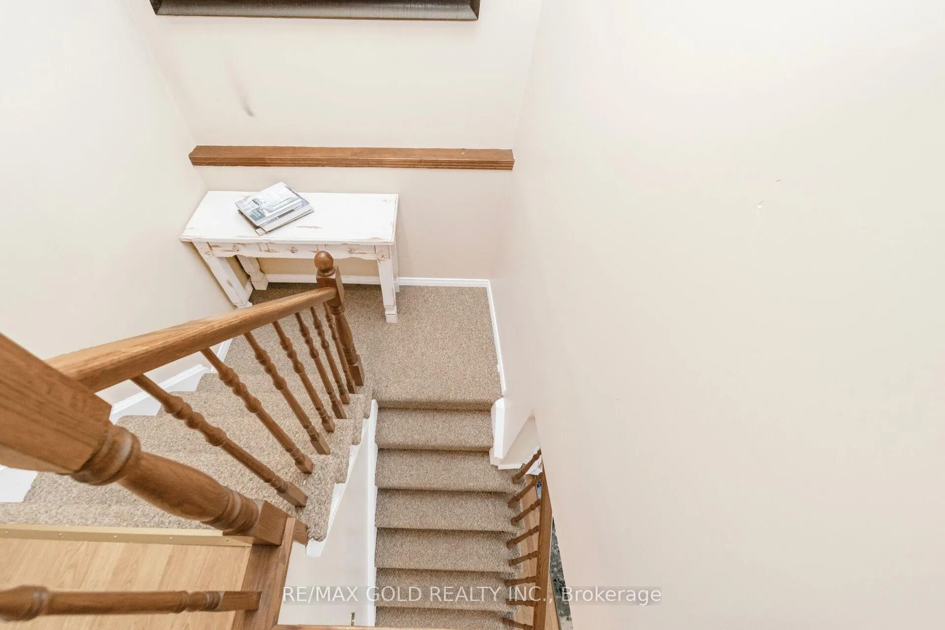 Photo 22 of Unit 8, 494 Barton Street, Hamilton, Stoney Creek — HOMEH