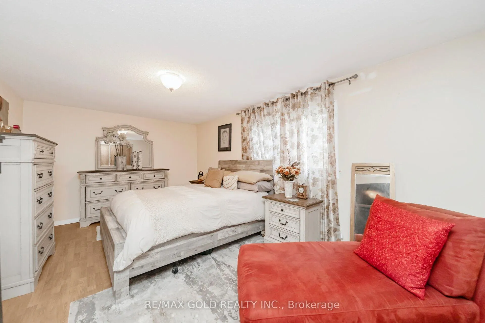 Photo 23 of Unit 8, 494 Barton Street, Hamilton, Stoney Creek — HOMEH