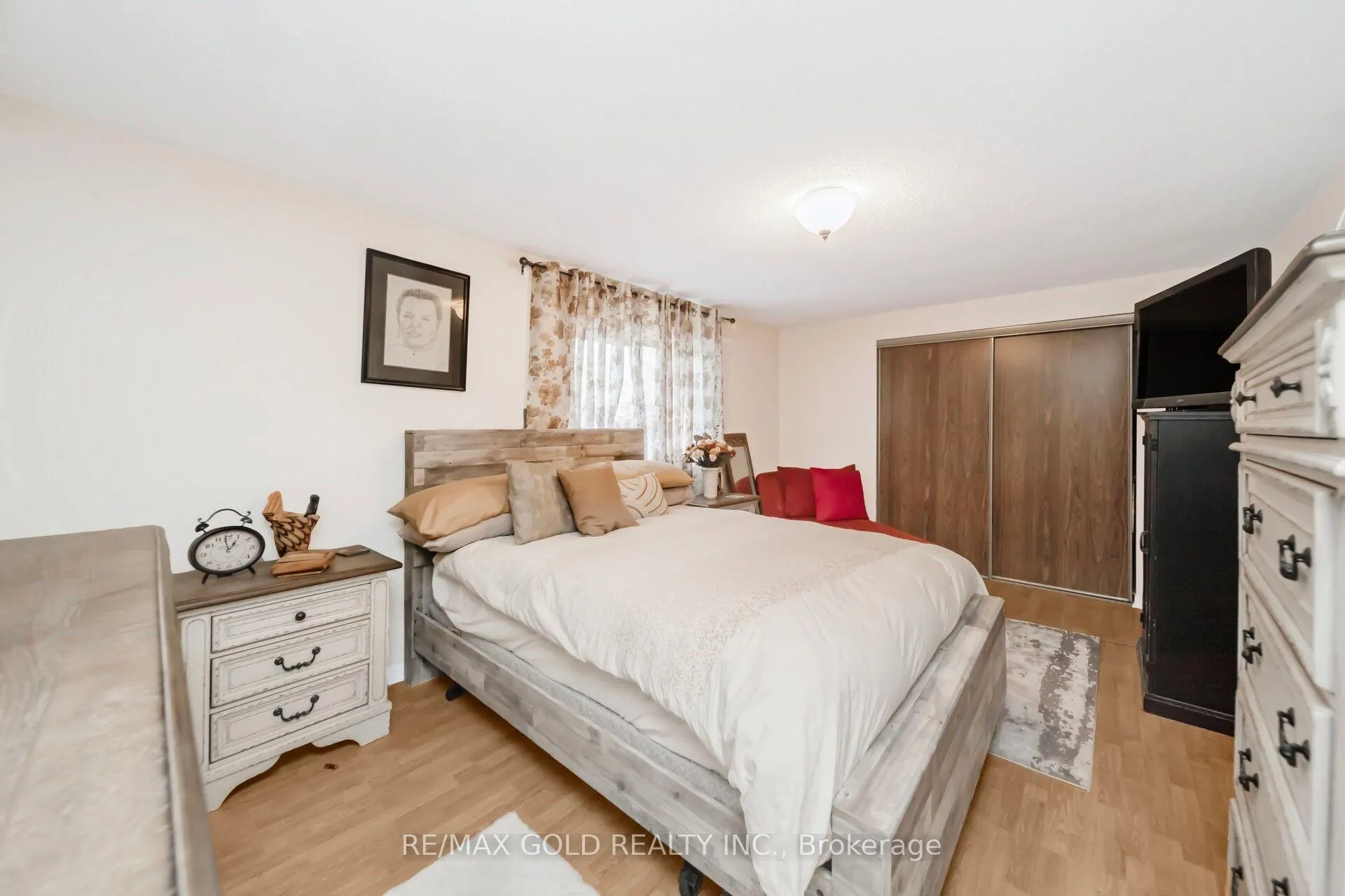 Photo 24 of Unit 8, 494 Barton Street, Hamilton, Stoney Creek — HOMEH