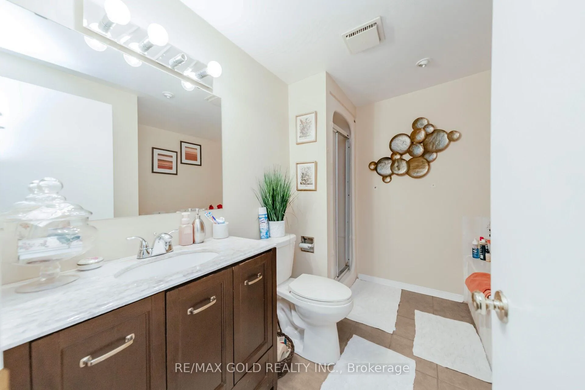Photo 26 of Unit 8, 494 Barton Street, Hamilton, Stoney Creek — HOMEH