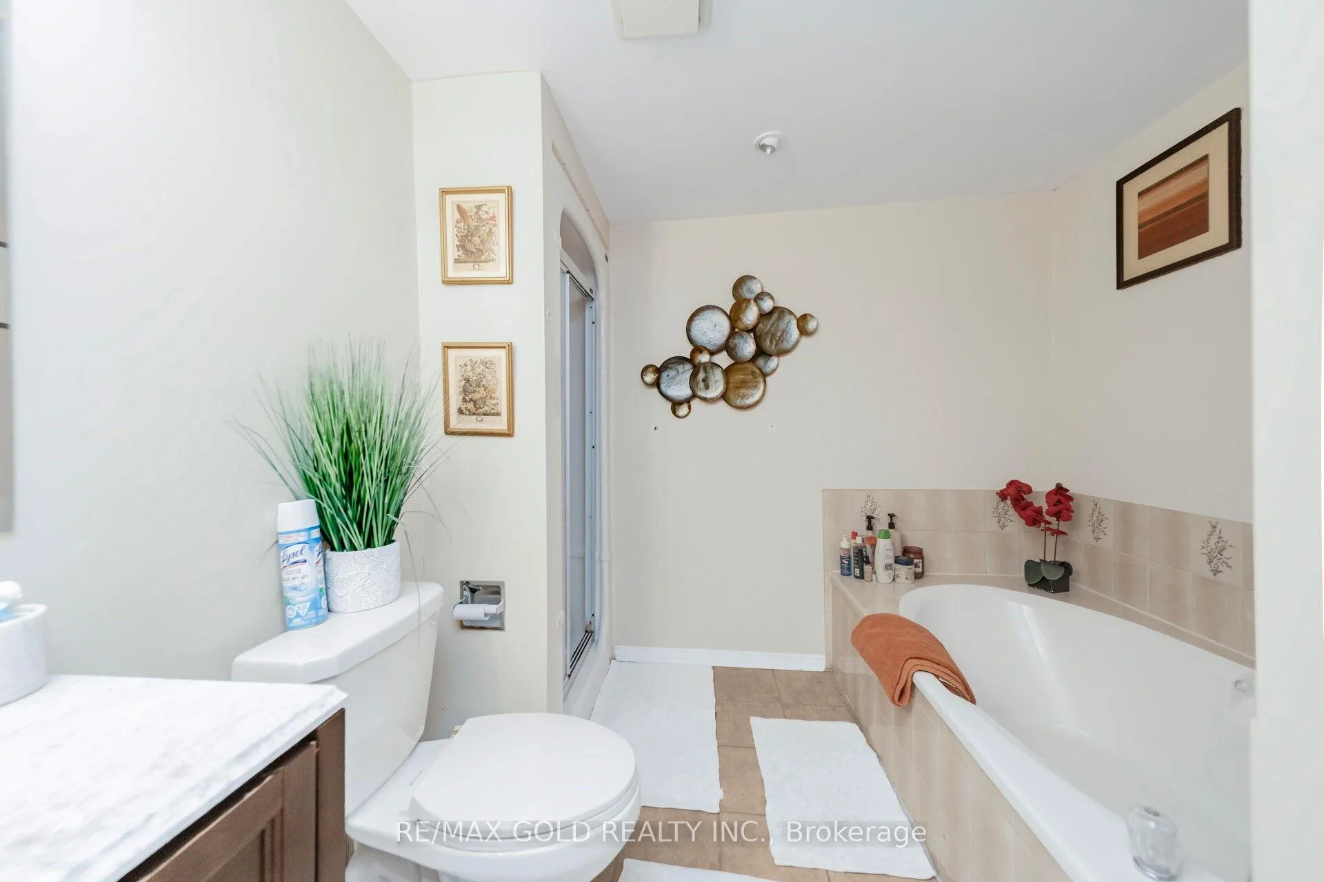 Photo 27 of Unit 8, 494 Barton Street, Hamilton, Stoney Creek — HOMEH