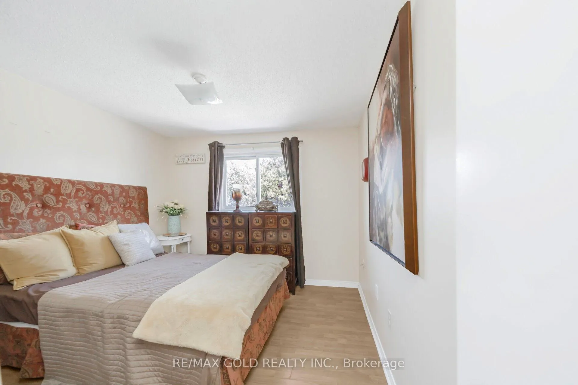 Photo 28 of Unit 8, 494 Barton Street, Hamilton, Stoney Creek — HOMEH