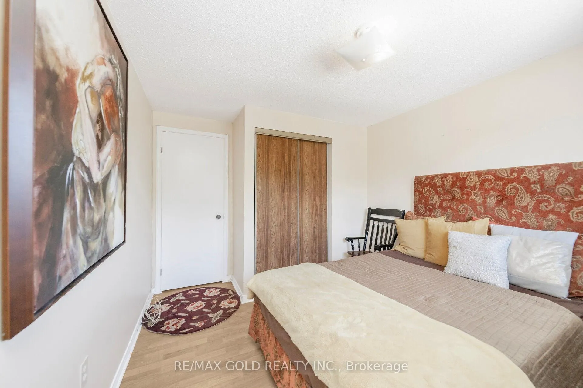 Photo 29 of Unit 8, 494 Barton Street, Hamilton, Stoney Creek — HOMEH