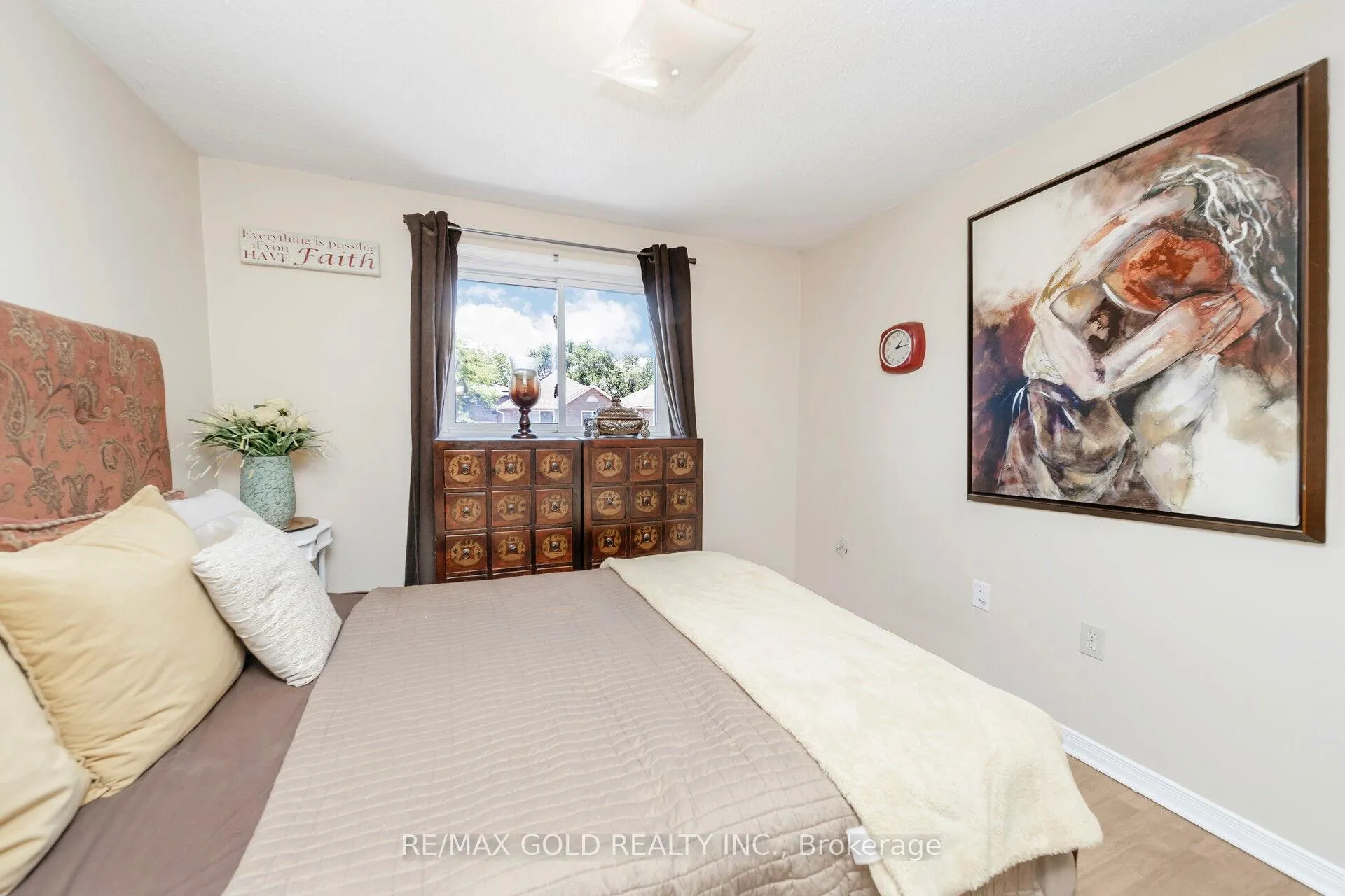 Photo 30 of Unit 8, 494 Barton Street, Hamilton, Stoney Creek — HOMEH