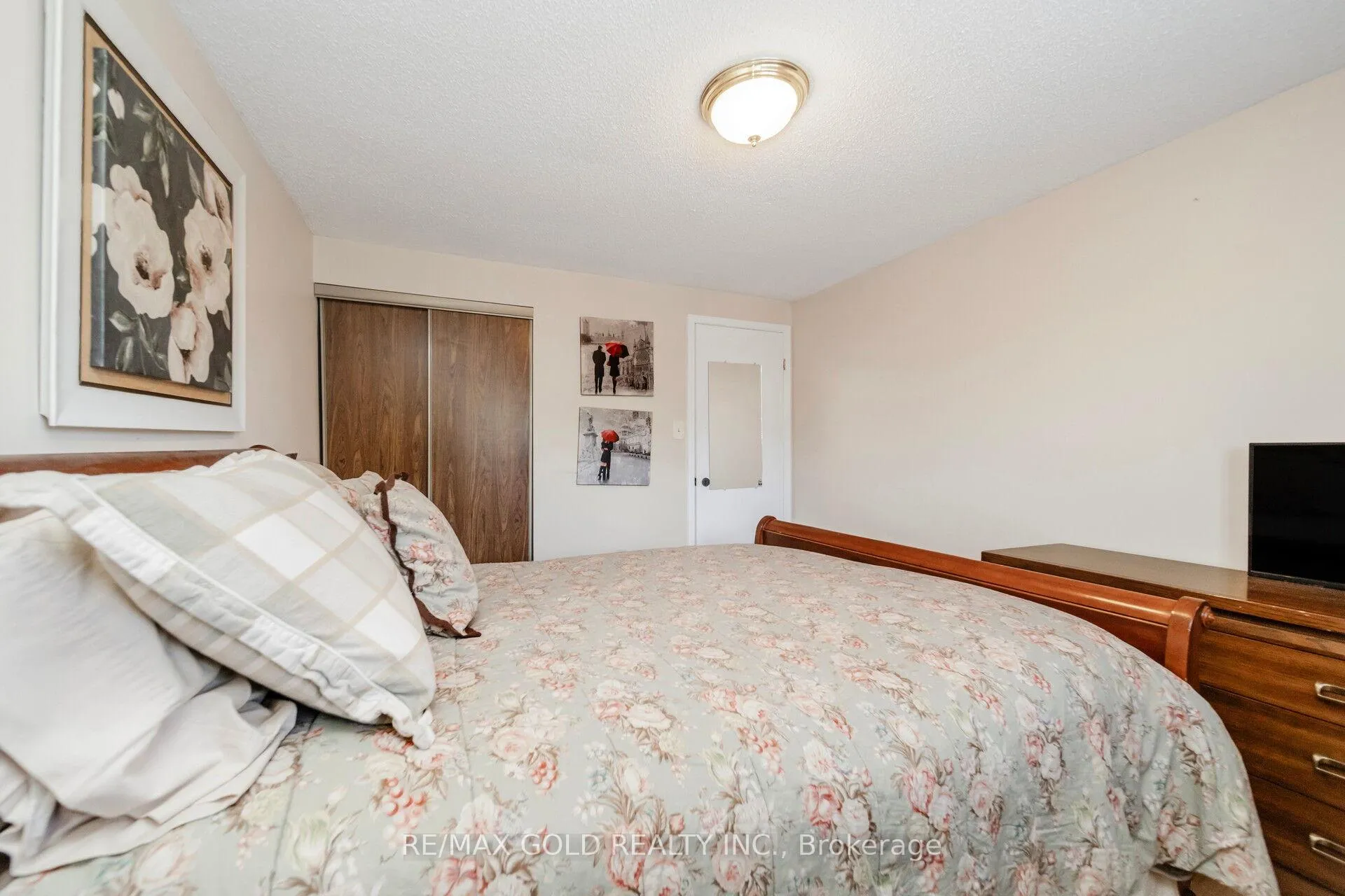 Photo 32 of Unit 8, 494 Barton Street, Hamilton, Stoney Creek — HOMEH