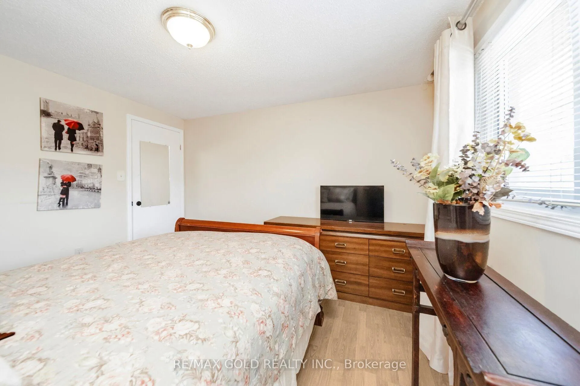 Photo 33 of Unit 8, 494 Barton Street, Hamilton, Stoney Creek — HOMEH