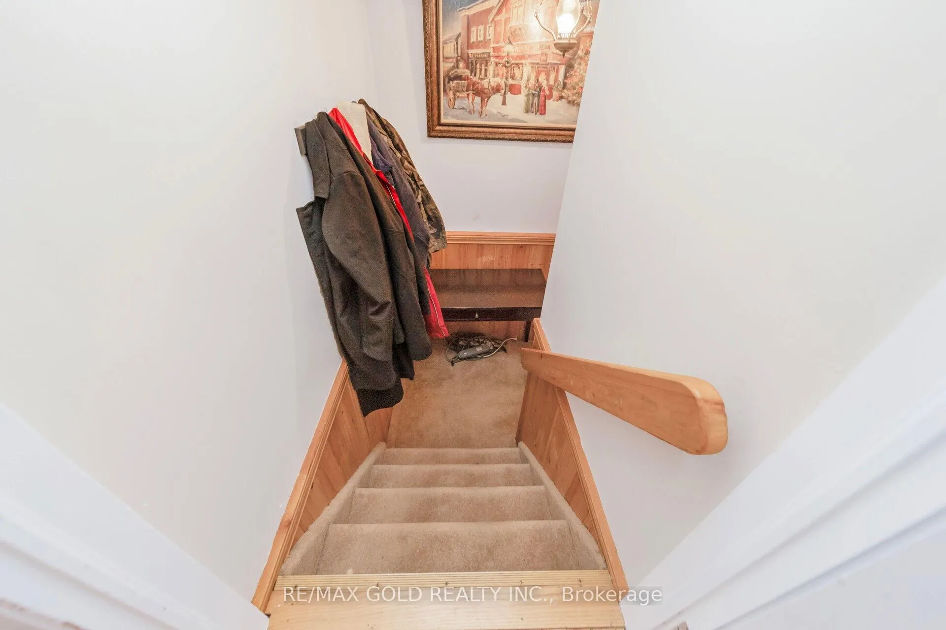Photo 34 of Unit 8, 494 Barton Street, Hamilton, Stoney Creek — HOMEH