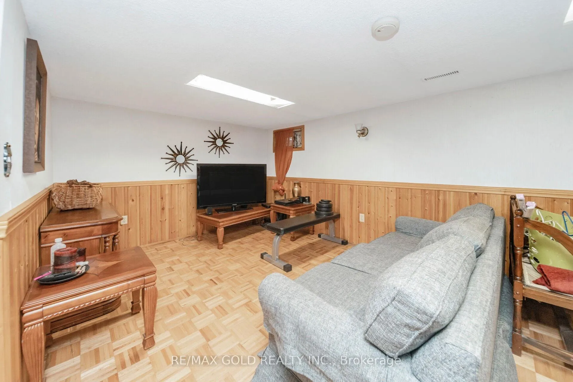 Photo 35 of Unit 8, 494 Barton Street, Hamilton, Stoney Creek — HOMEH