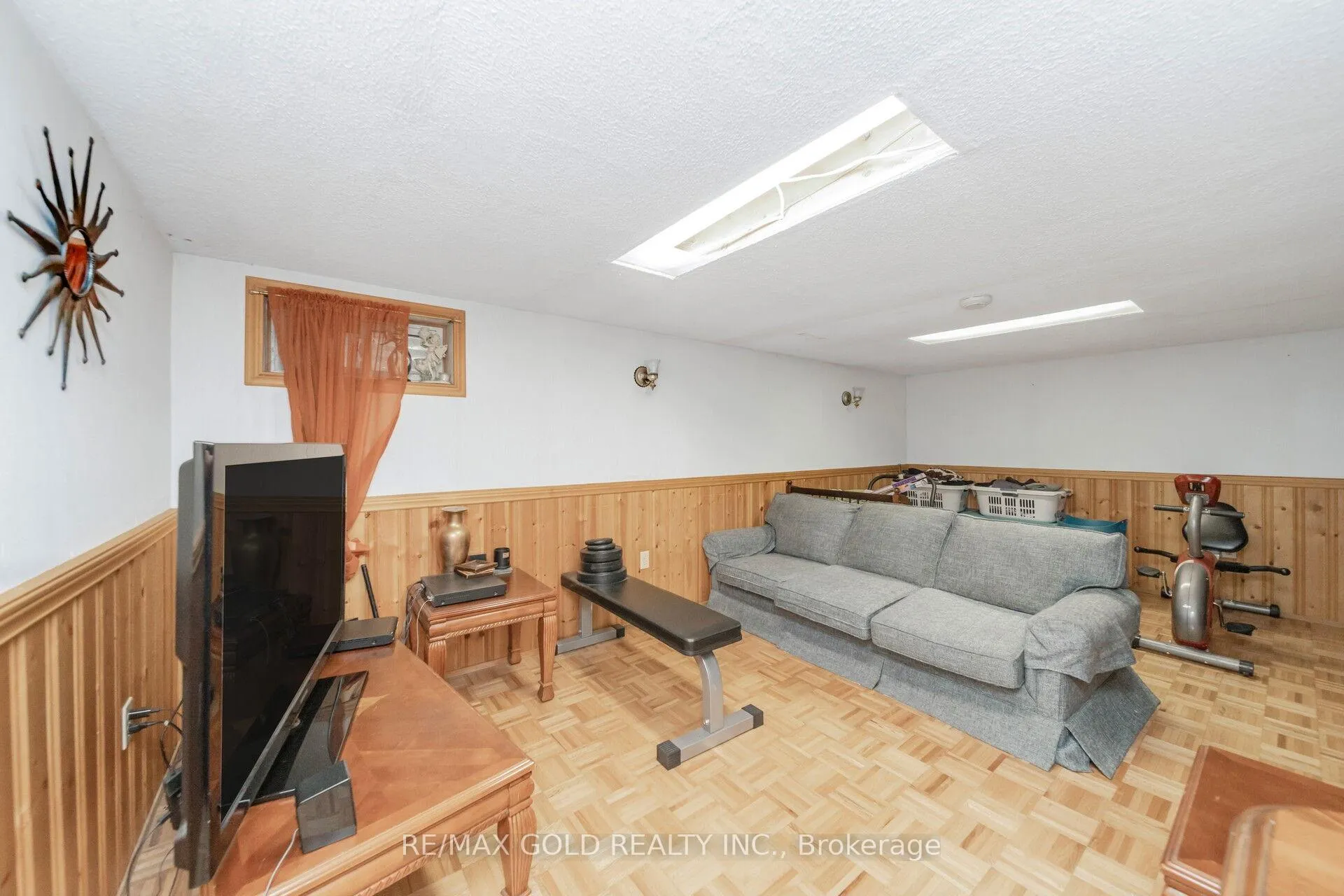Photo 36 of Unit 8, 494 Barton Street, Hamilton, Stoney Creek — HOMEH