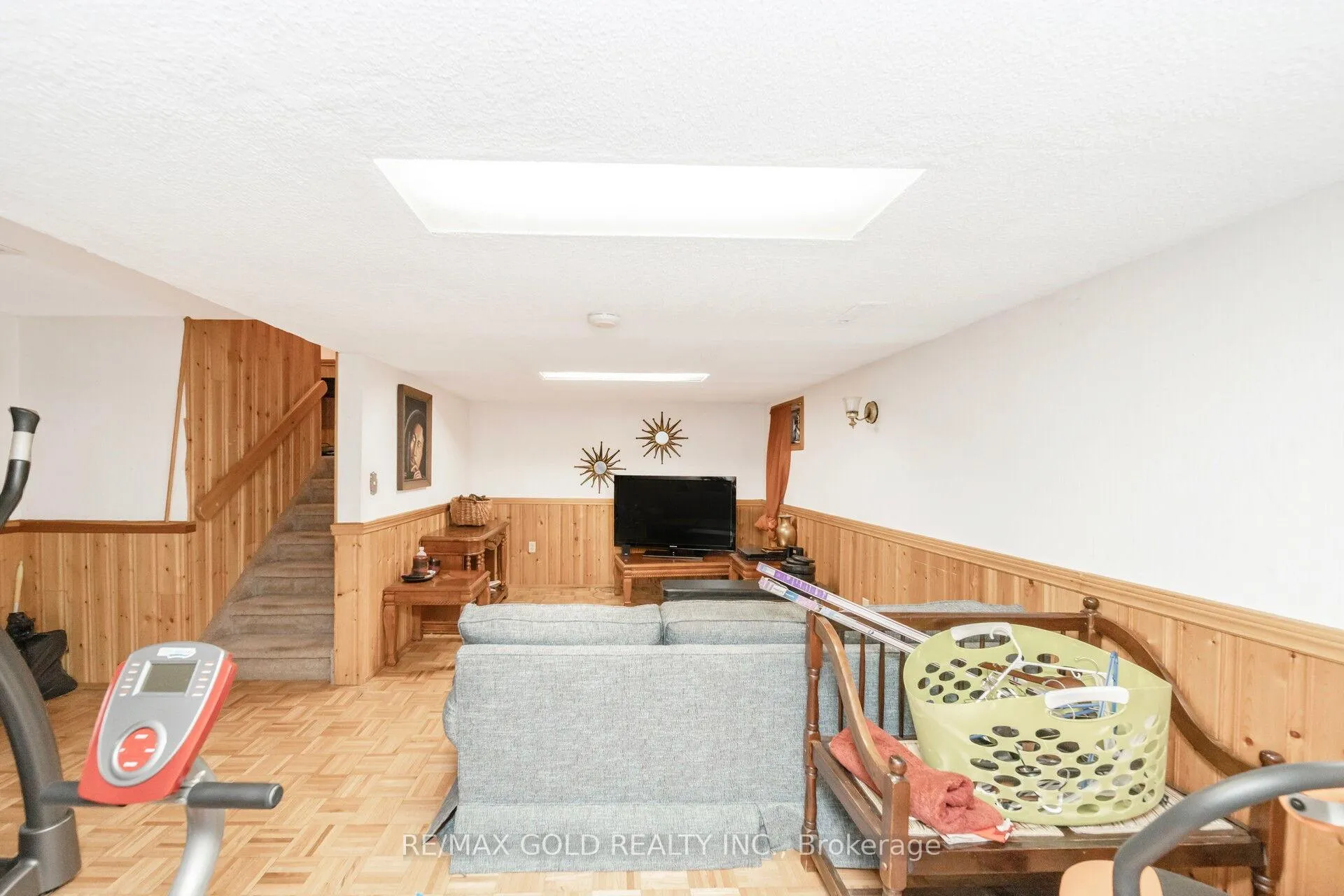 Photo 37 of Unit 8, 494 Barton Street, Hamilton, Stoney Creek — HOMEH