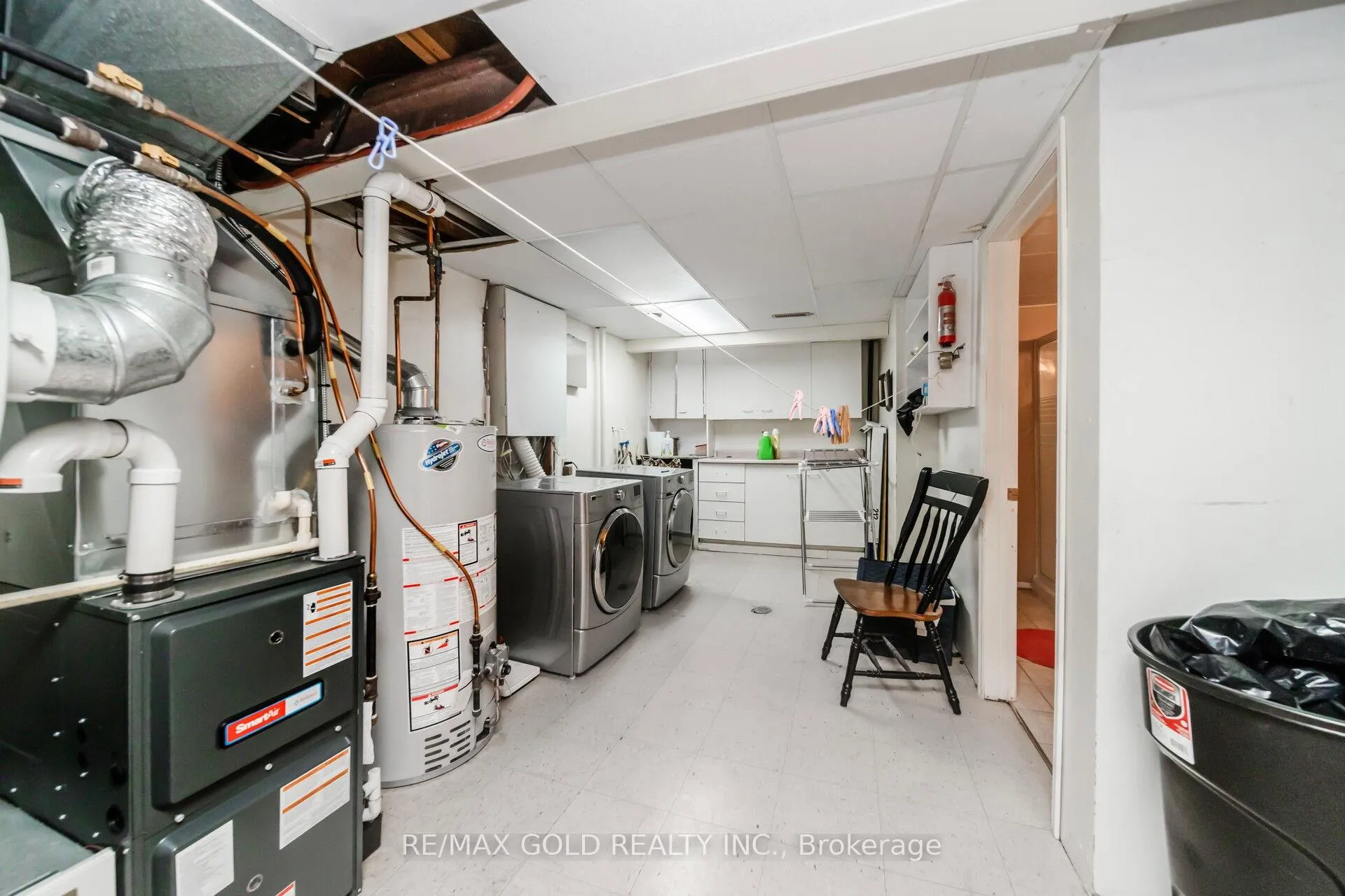 Photo 38 of Unit 8, 494 Barton Street, Hamilton, Stoney Creek — HOMEH