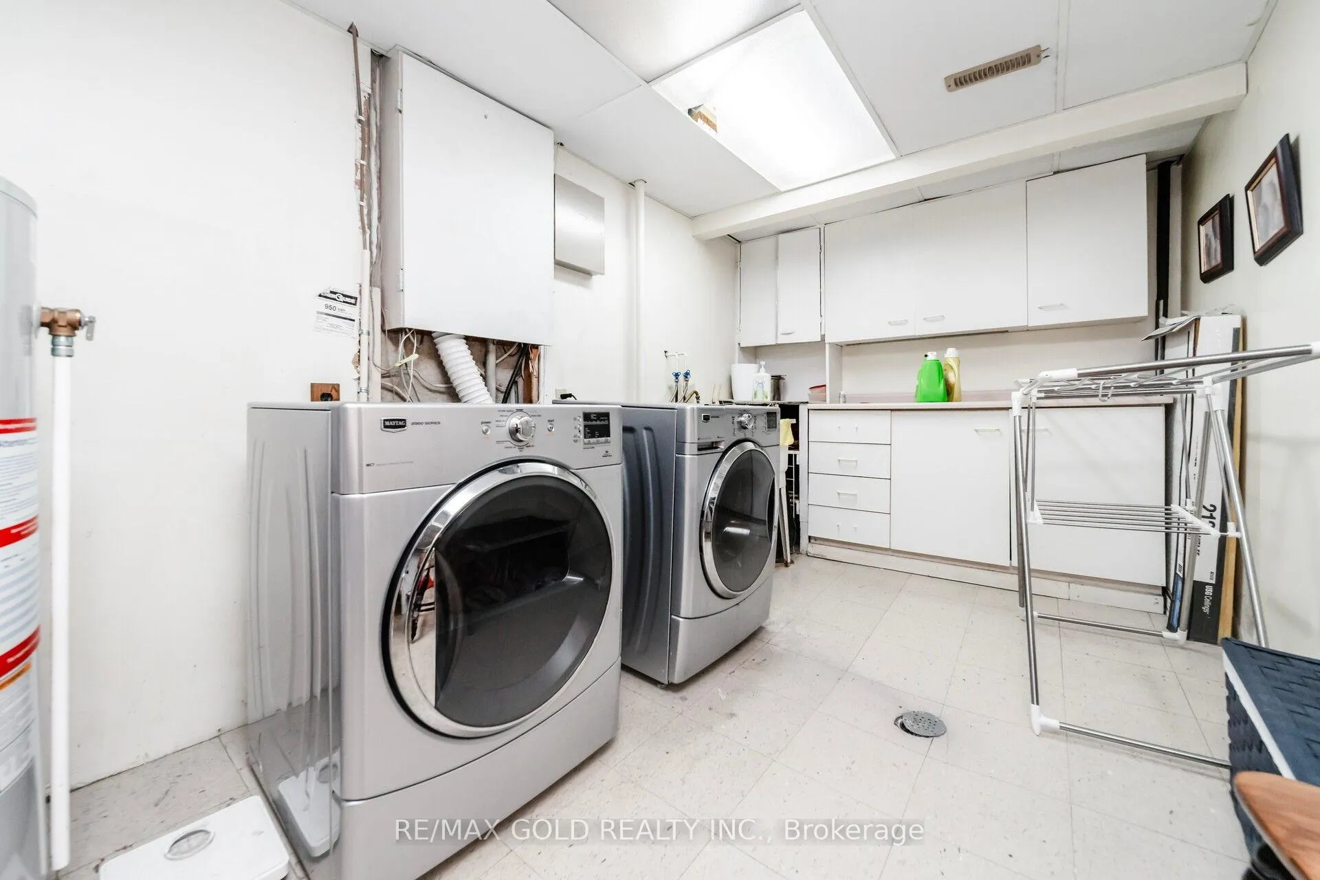 Photo 39 of Unit 8, 494 Barton Street, Hamilton, Stoney Creek — HOMEH