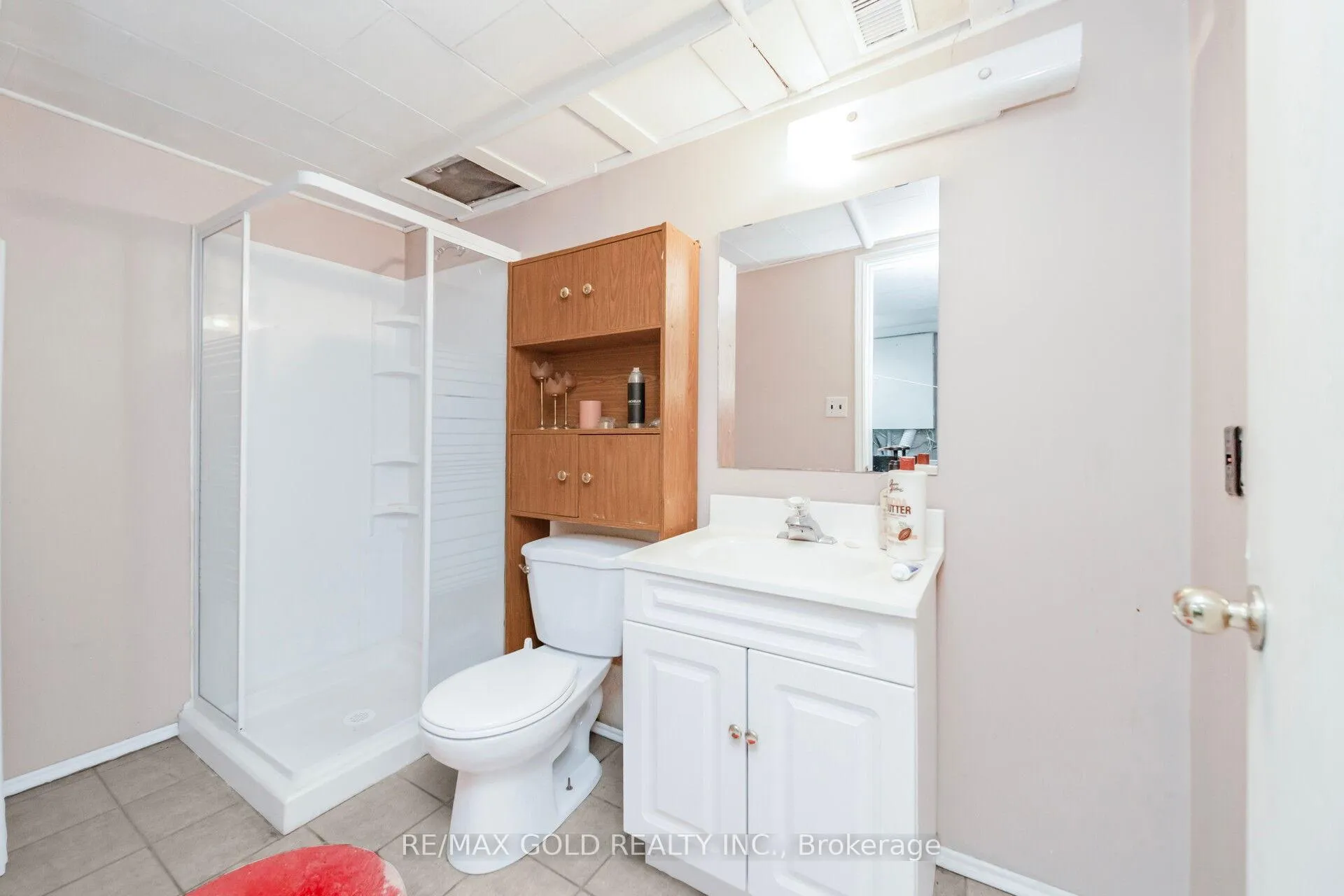 Photo 40 of Unit 8, 494 Barton Street, Hamilton, Stoney Creek — HOMEH