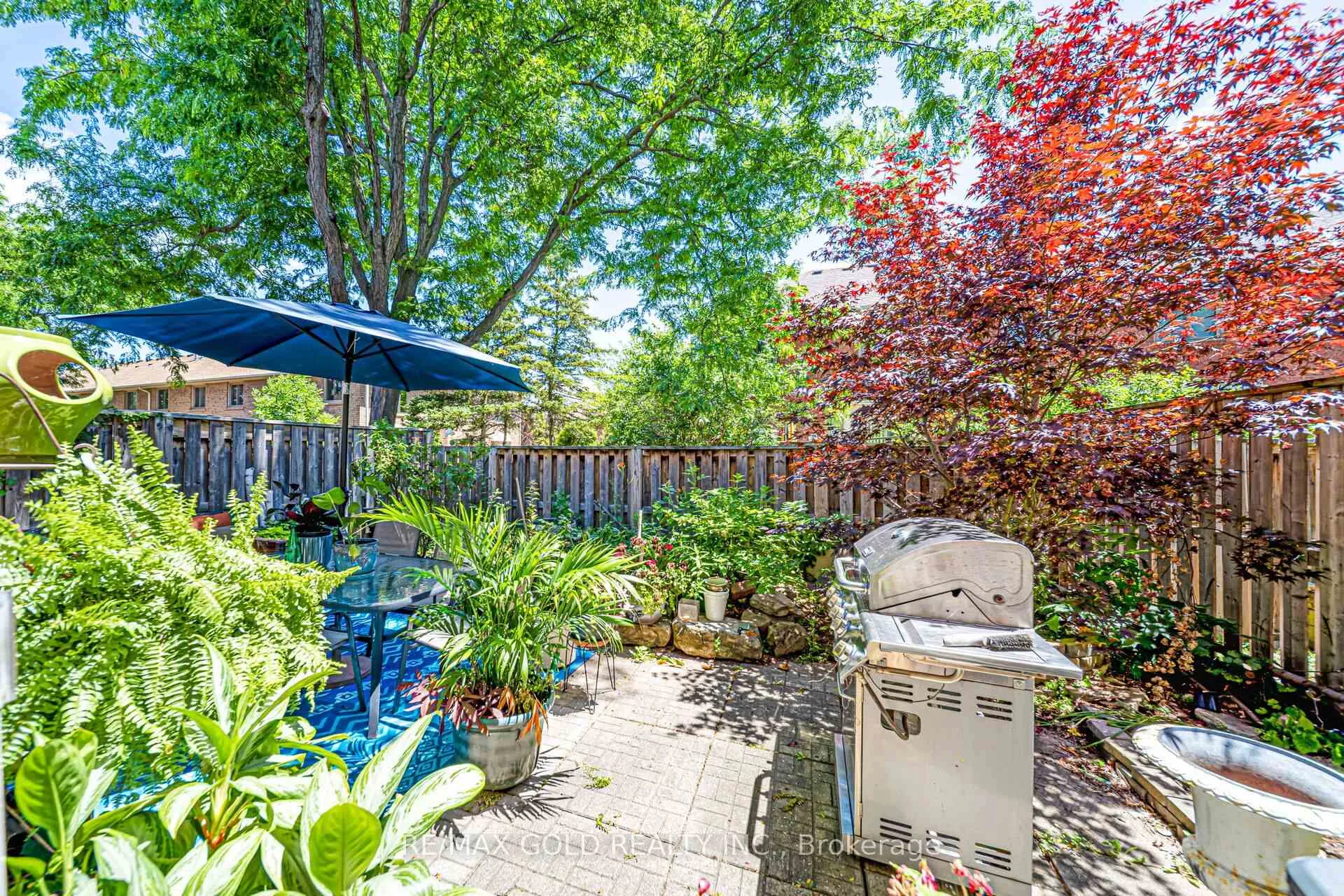 Photo 41 of Unit 8, 494 Barton Street, Hamilton, Stoney Creek — HOMEH