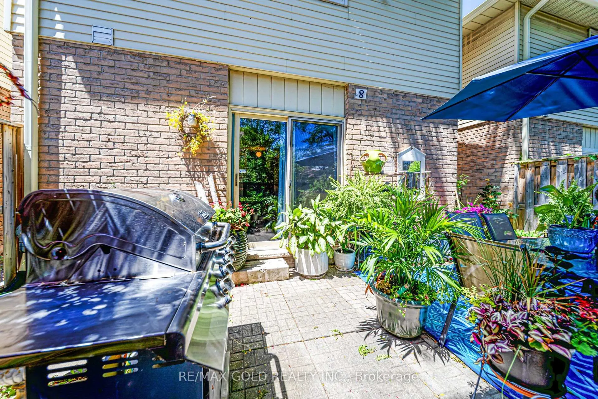 Photo 42 of Unit 8, 494 Barton Street, Hamilton, Stoney Creek — HOMEH