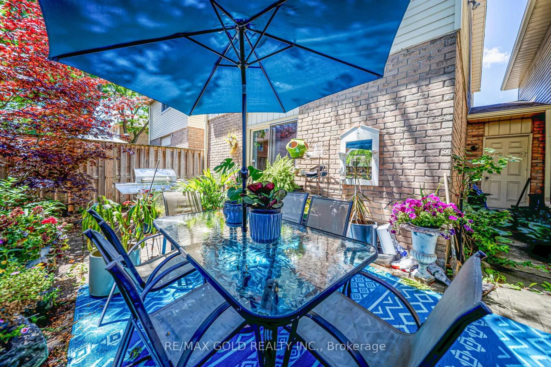 Photo 43 of Unit 8, 494 Barton Street, Hamilton, Stoney Creek — HOMEH